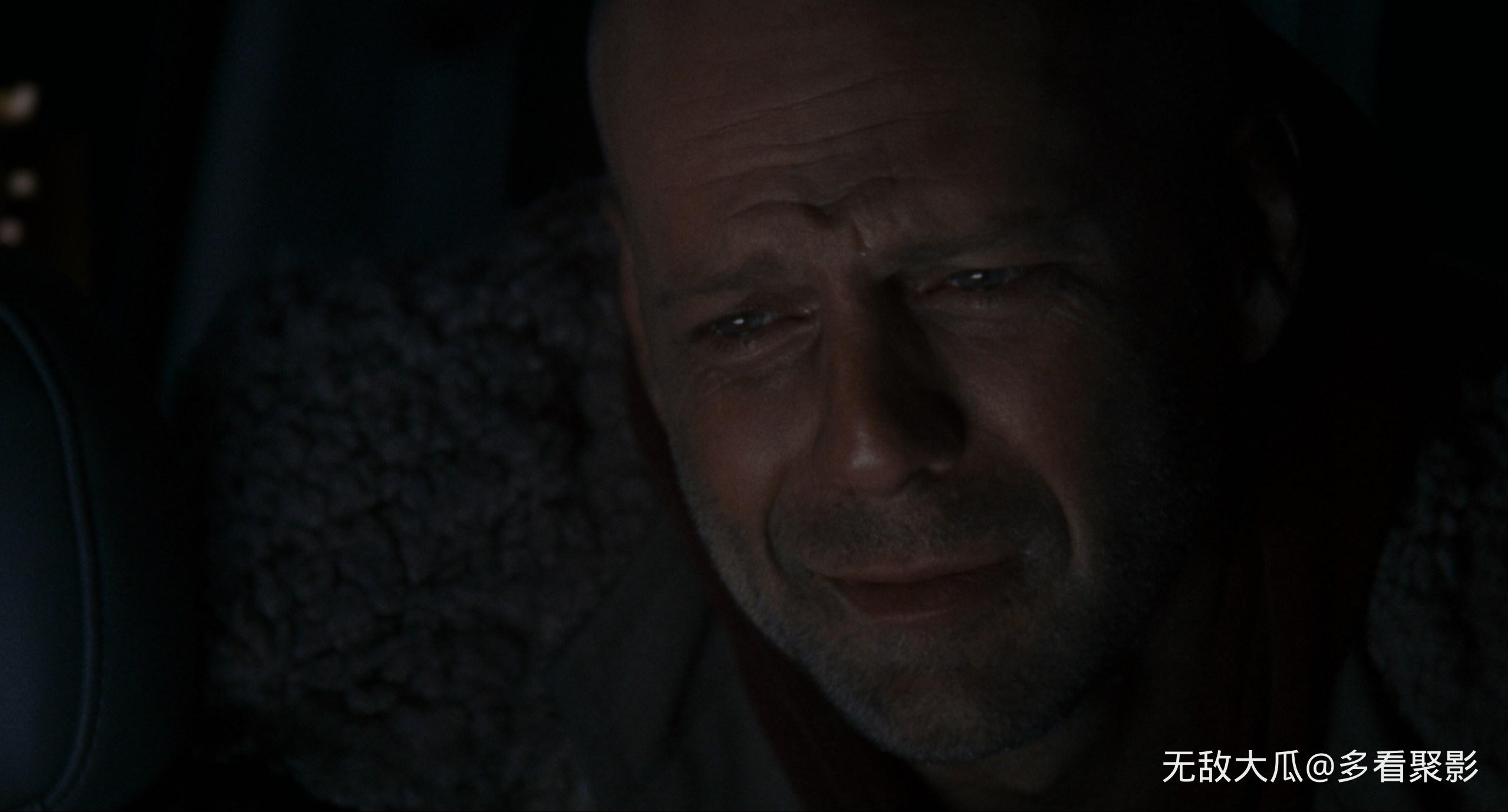 屏幕截图 2026-03-09 131814.jpg