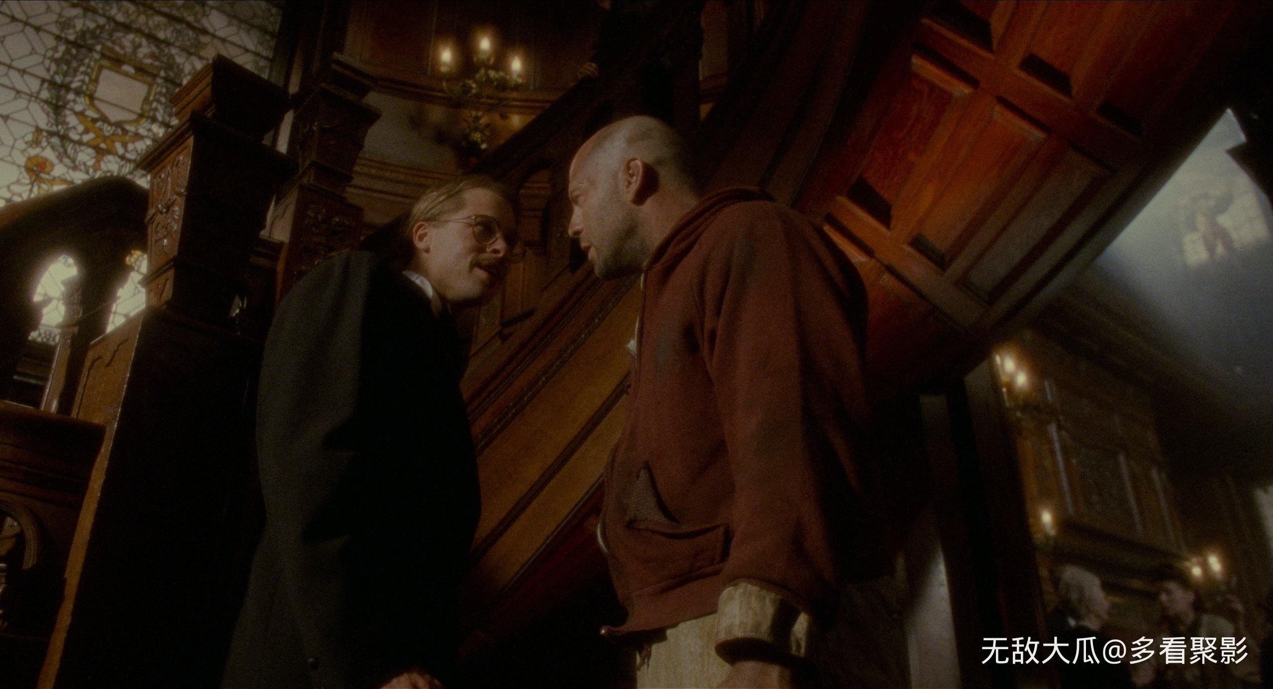 屏幕截图 2026-03-09 132357.jpg