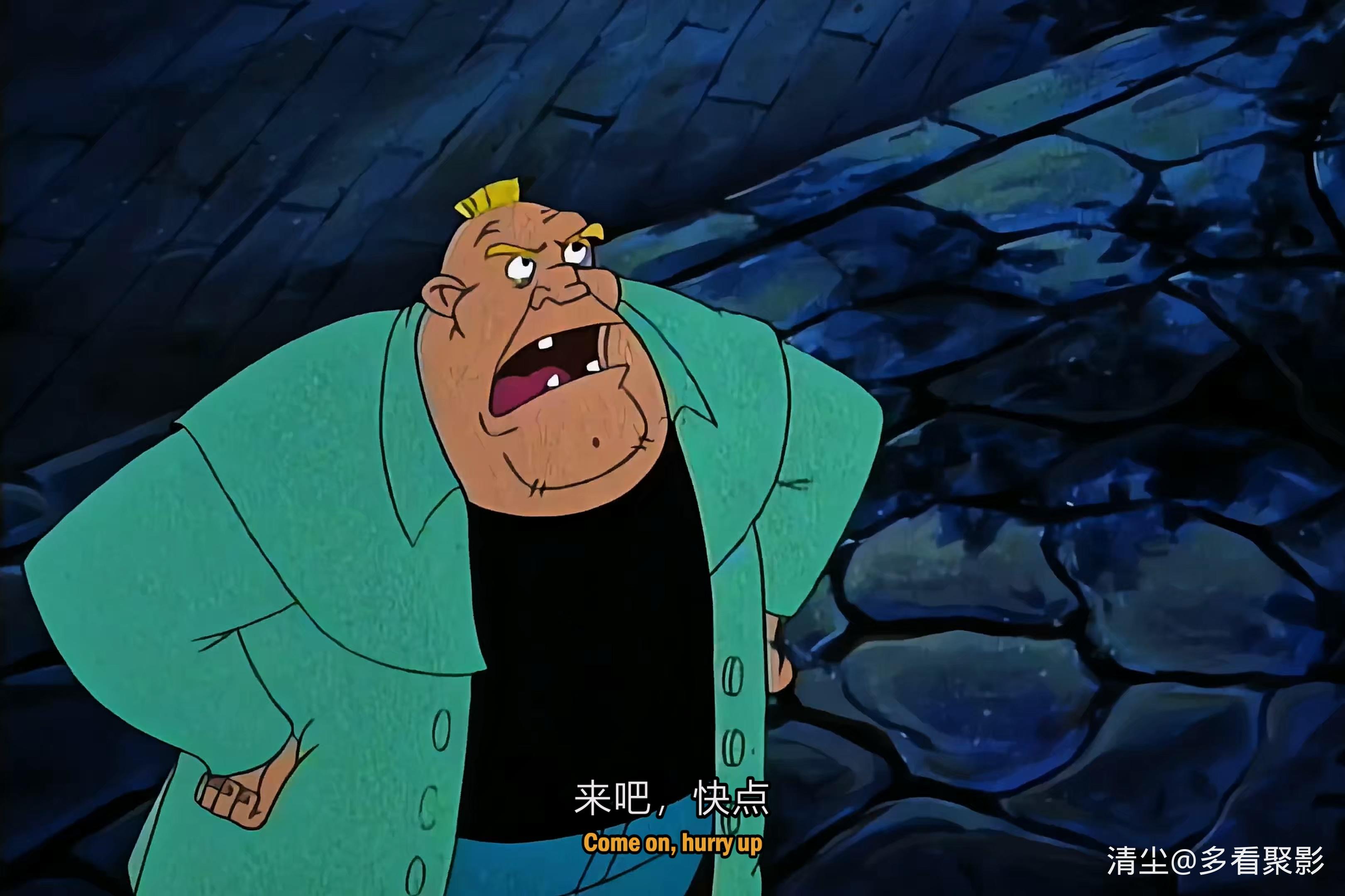 1997 长袜子皮皮 Pippi Longstocking Feature.mkv_20260309_234729.164.jpg