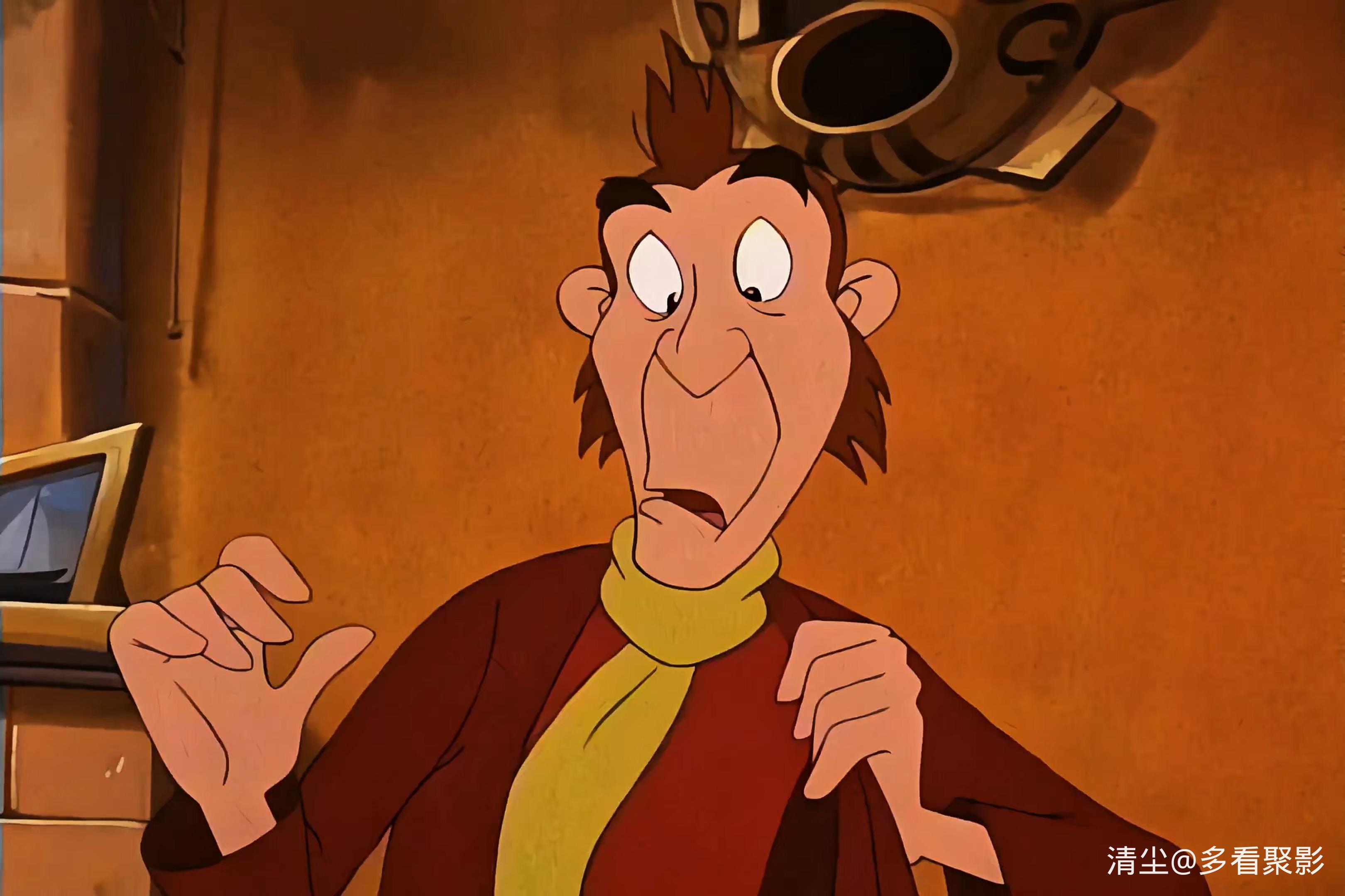 1997 长袜子皮皮 Pippi Longstocking Feature.mkv_20260309_234738.037.jpg