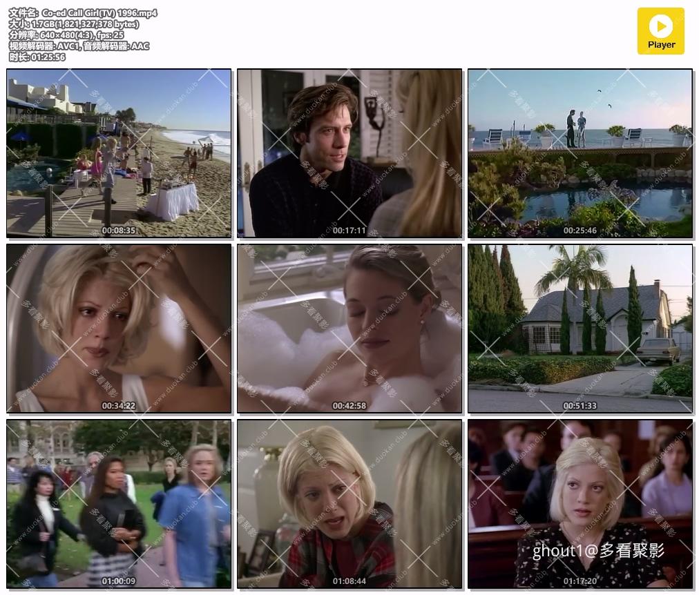 Co-ed Call Girl(TV) 1996.mp4.jpg