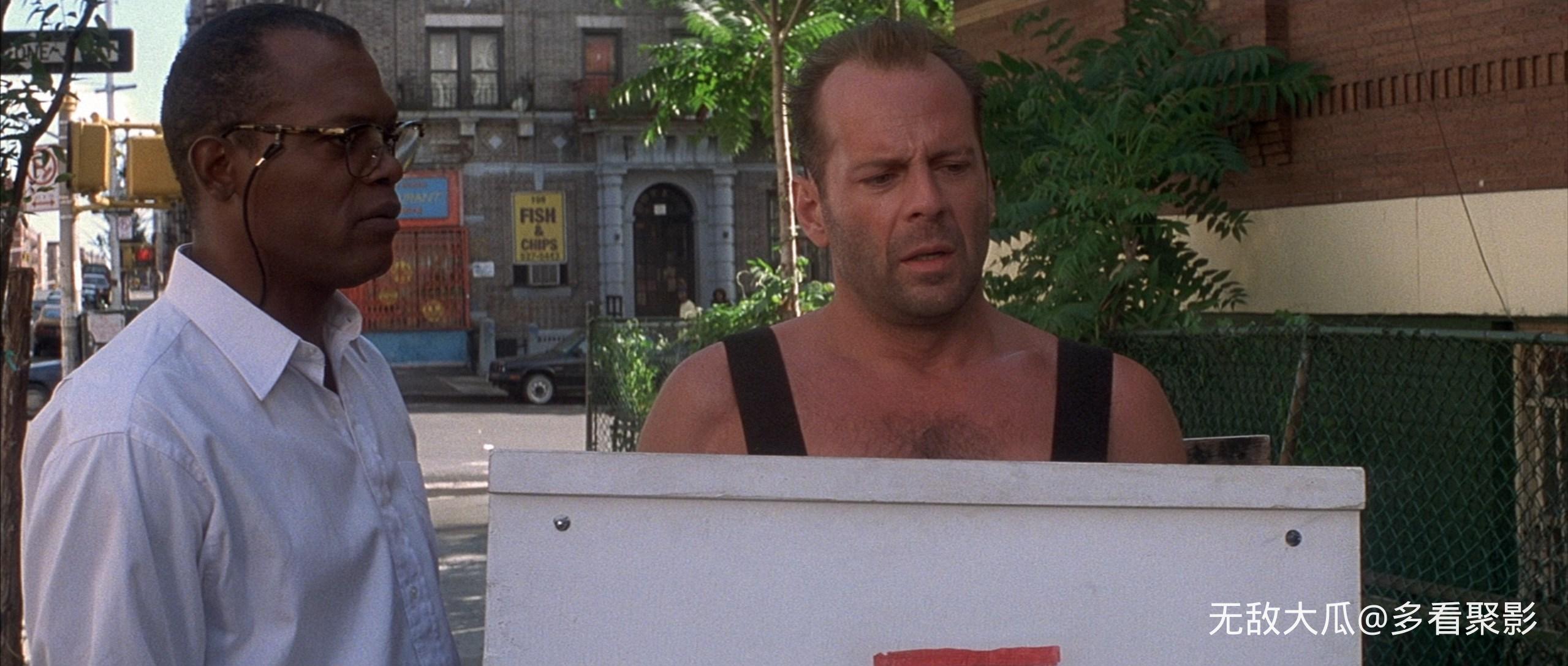 屏幕截图 2026-03-10 045418.jpg