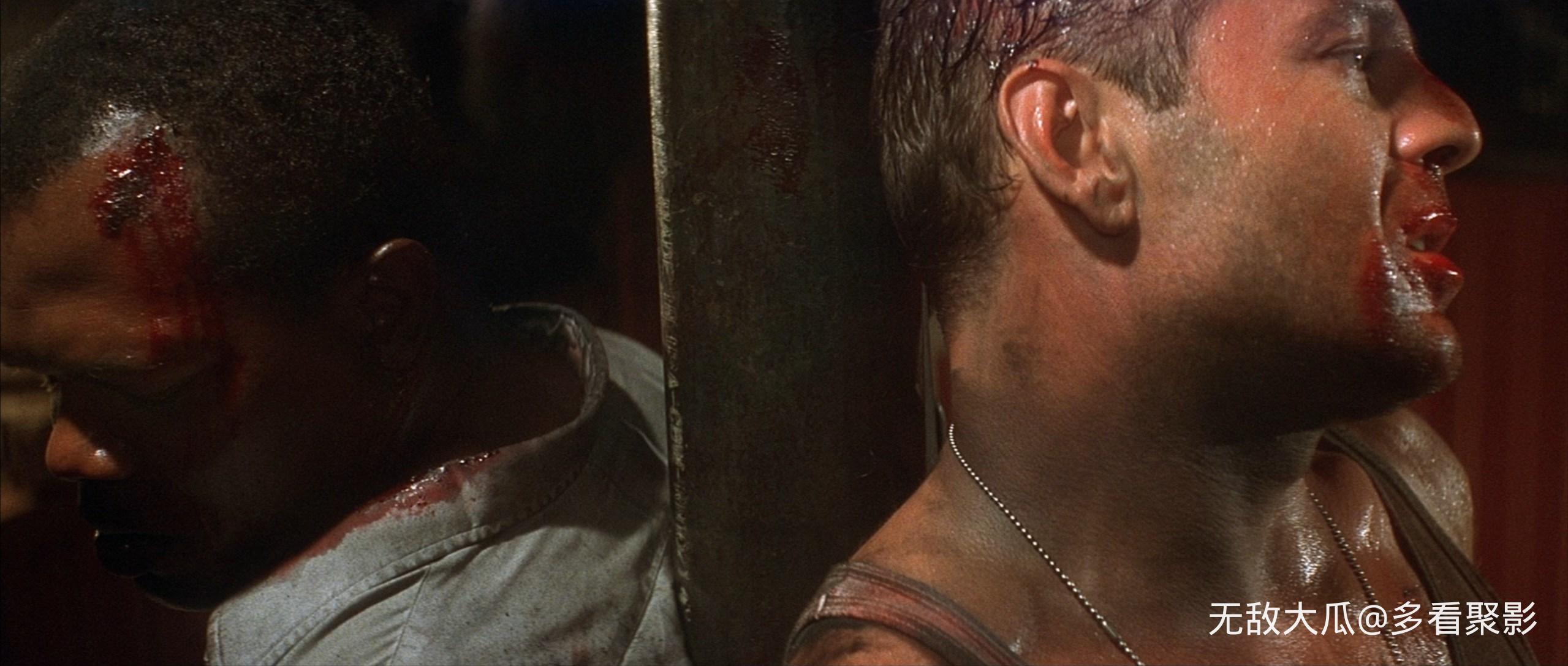 屏幕截图 2026-03-10 045949.jpg