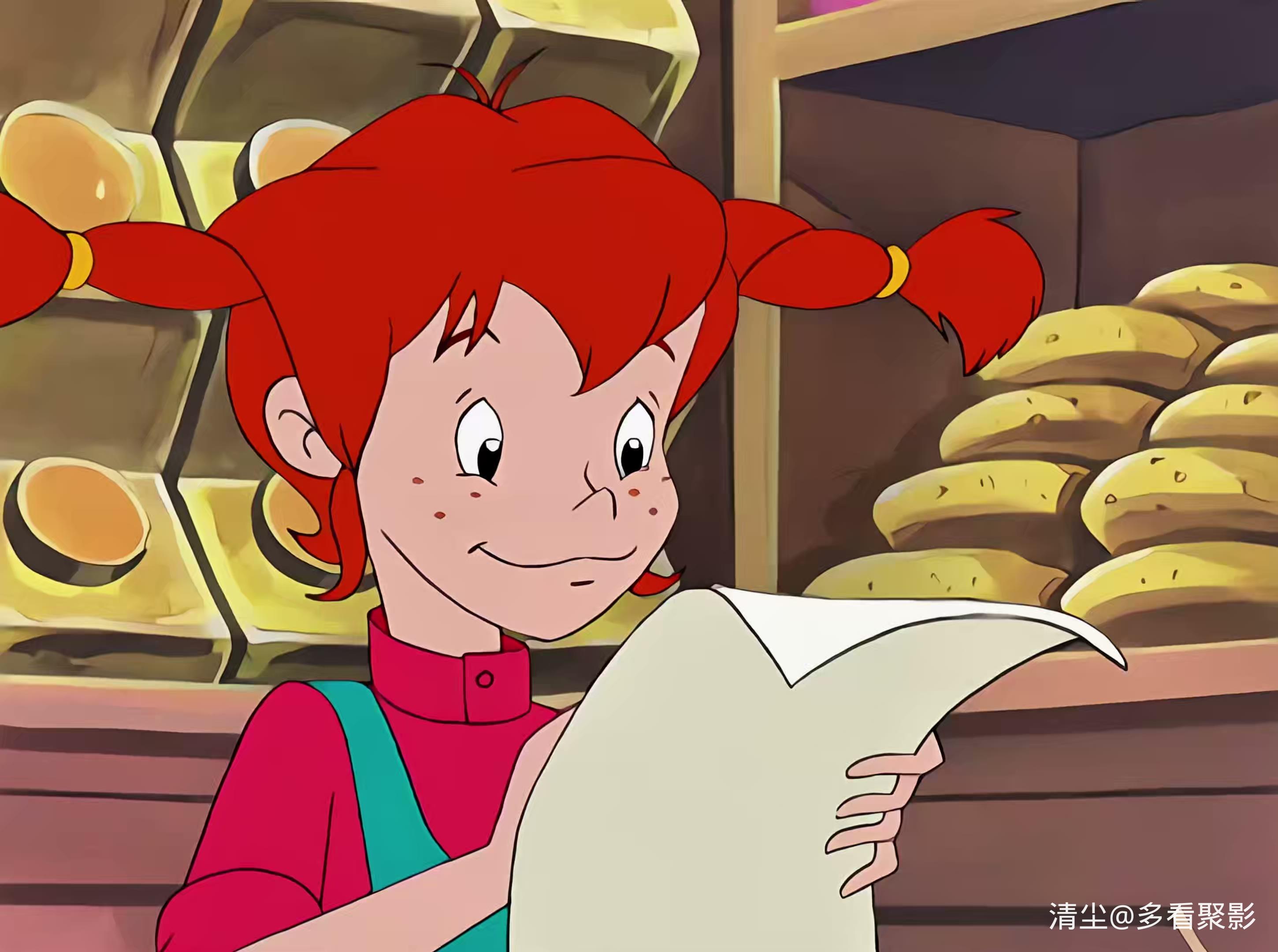 02 皮皮款待两个贼 Pippi Entertains Two Burglars.mkv_20260310_165431.587.jpg