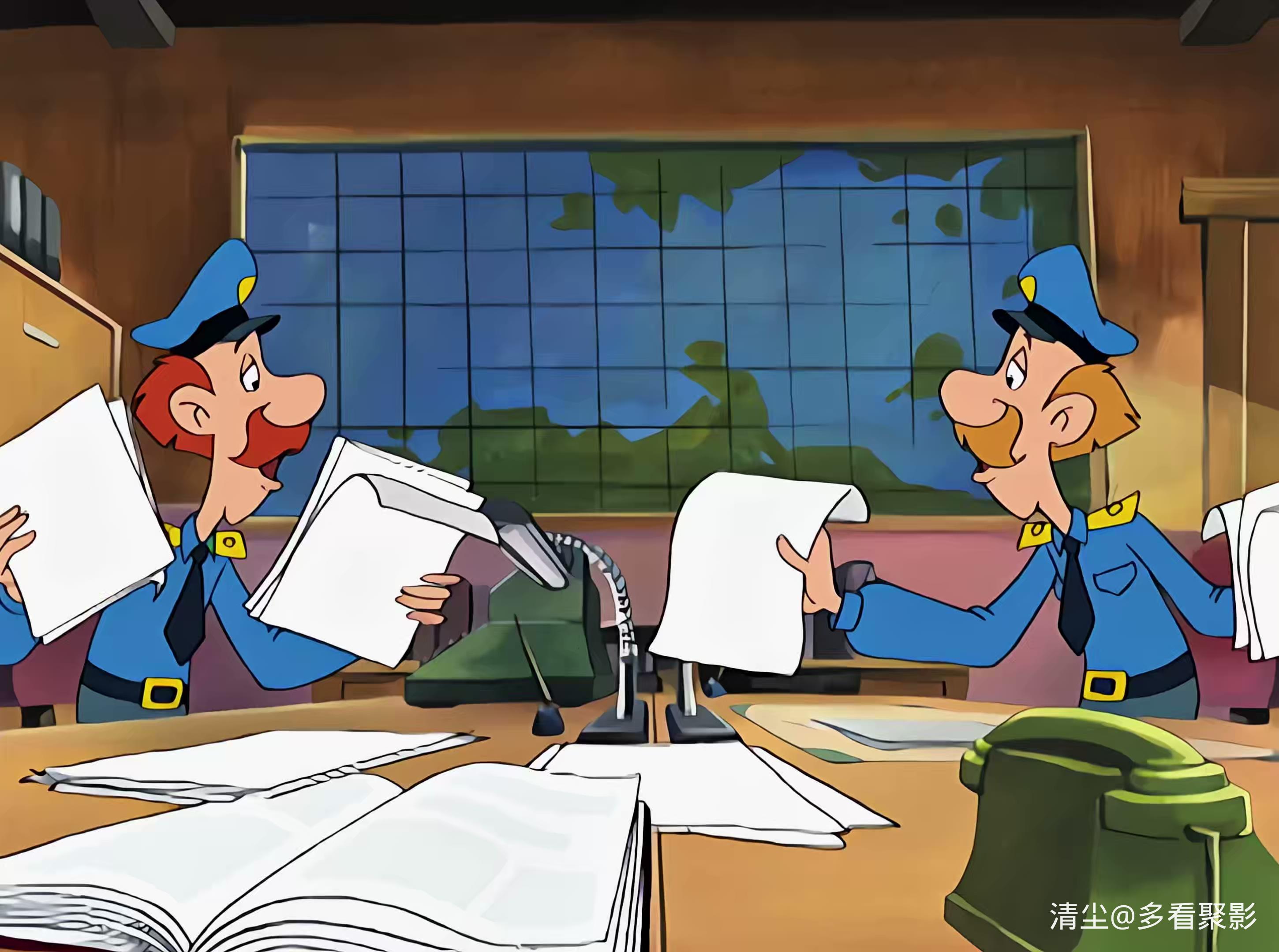 01 皮皮回到维拉库拉别墅 Pippi Returns to Villa Villekulla.mkv_20260310_165419.145.jpg