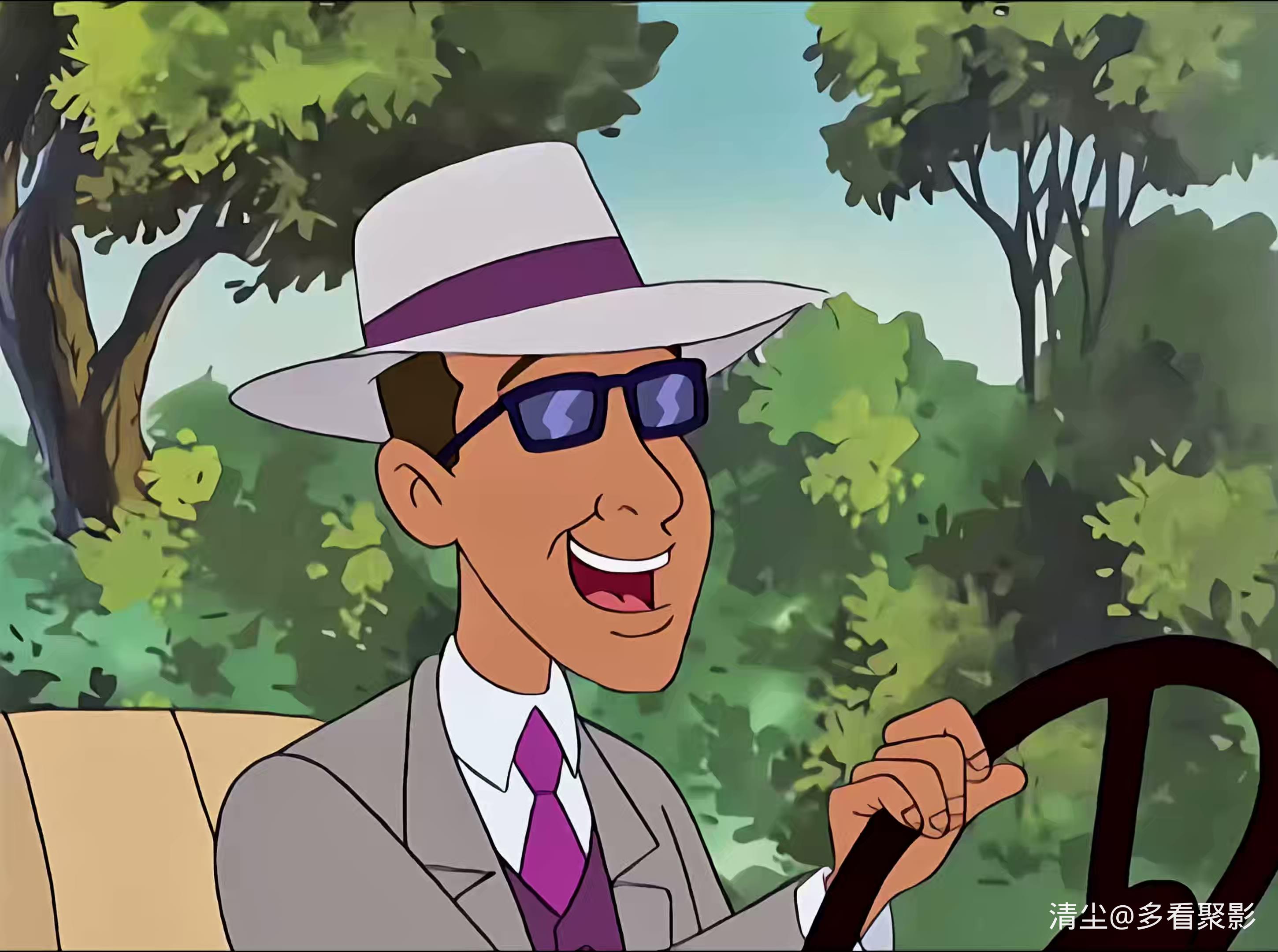 03 皮皮不卖她的房子 Pippi Doesn’t Sell Her House.mkv_20260310_165505.738.jpg