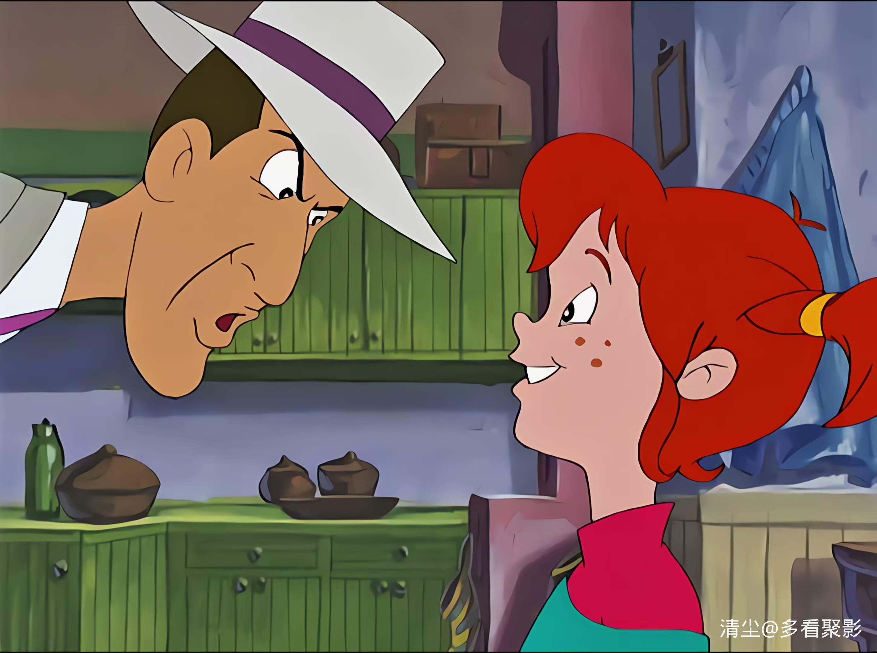 03 皮皮不卖她的房子 Pippi Doesn’t Sell Her House.mkv_20260310_165520.699.jpg