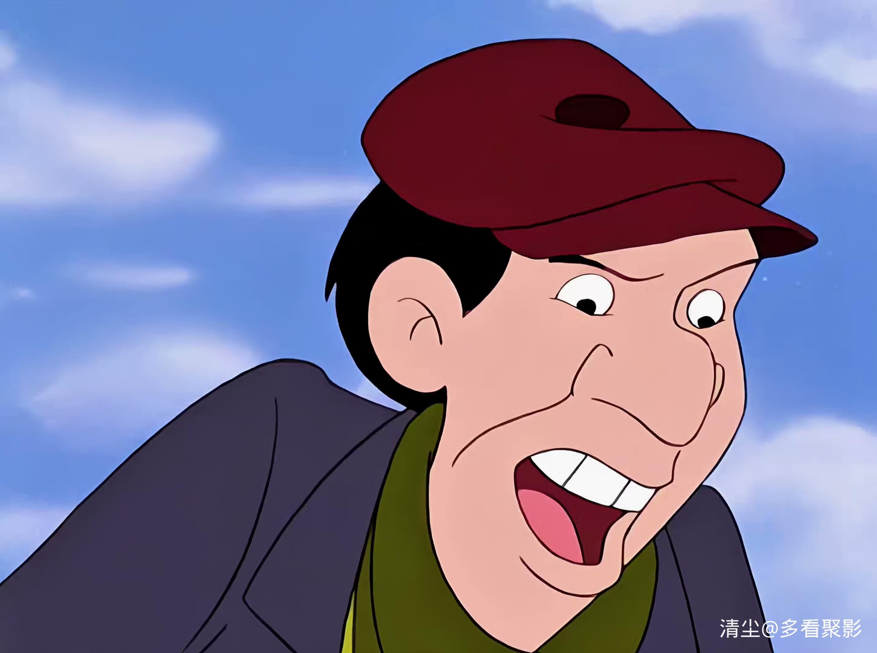 04 皮皮的气球之旅 Pippi Goes Up in a Balloon.mkv_20260310_165631.575.jpg