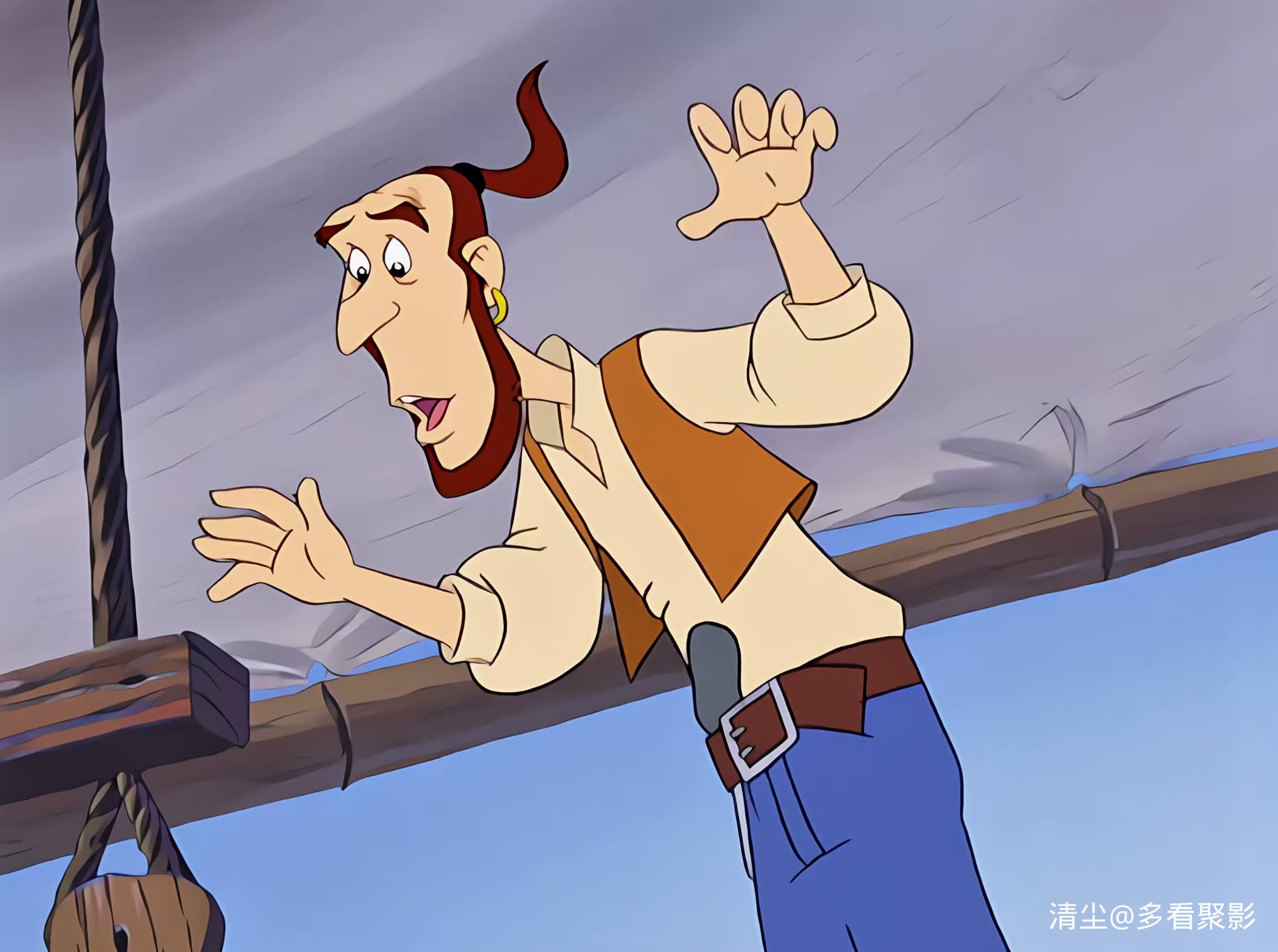 05 皮皮下南洋 Pippi Goes to the South Seas.mkv_20260310_165709.297.jpg