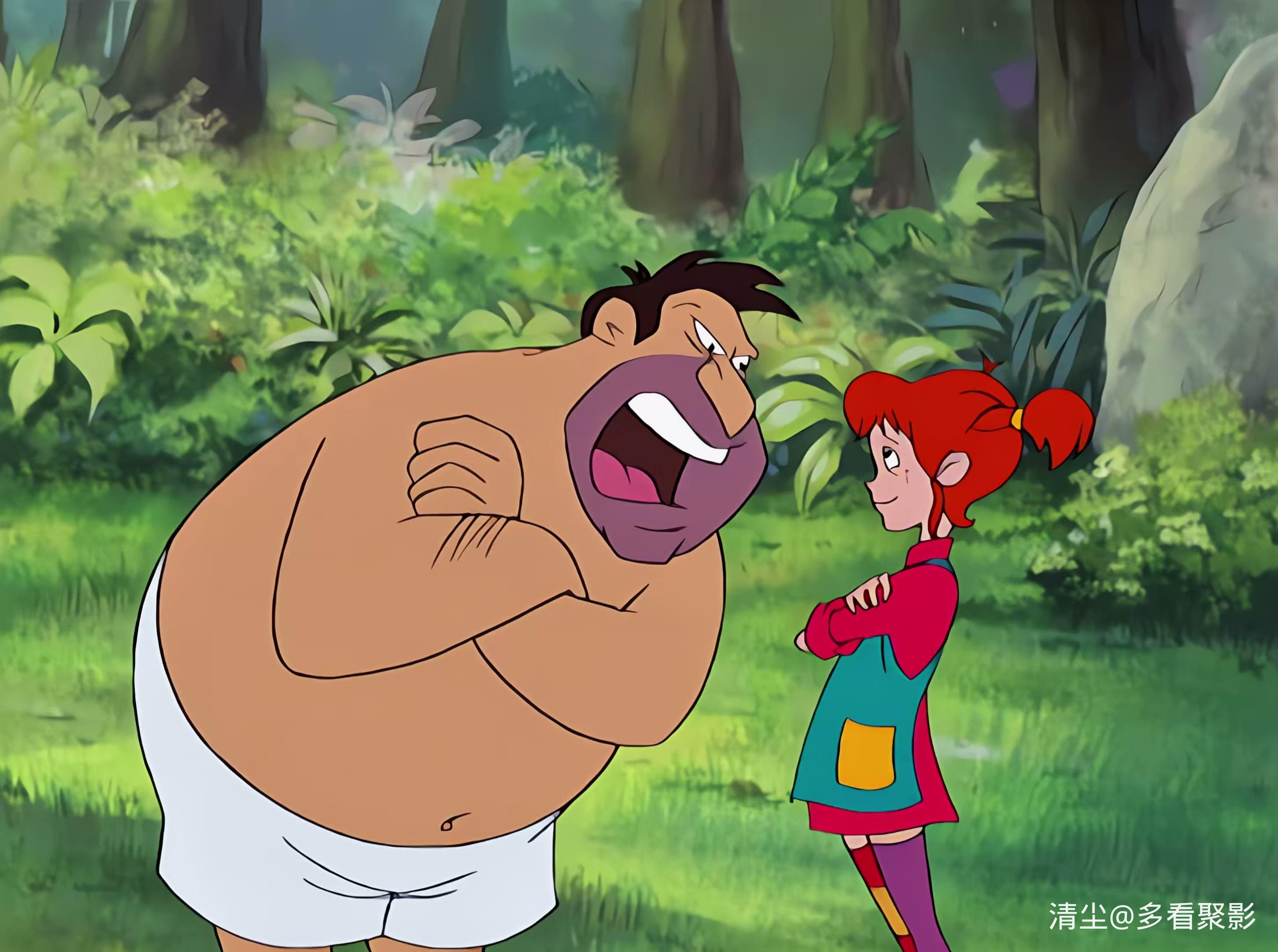 06 皮皮遇上了盗采珍珠的人 Pippi Meets Some Pearl Poachers.mkv_20260310_165844.113.jpg