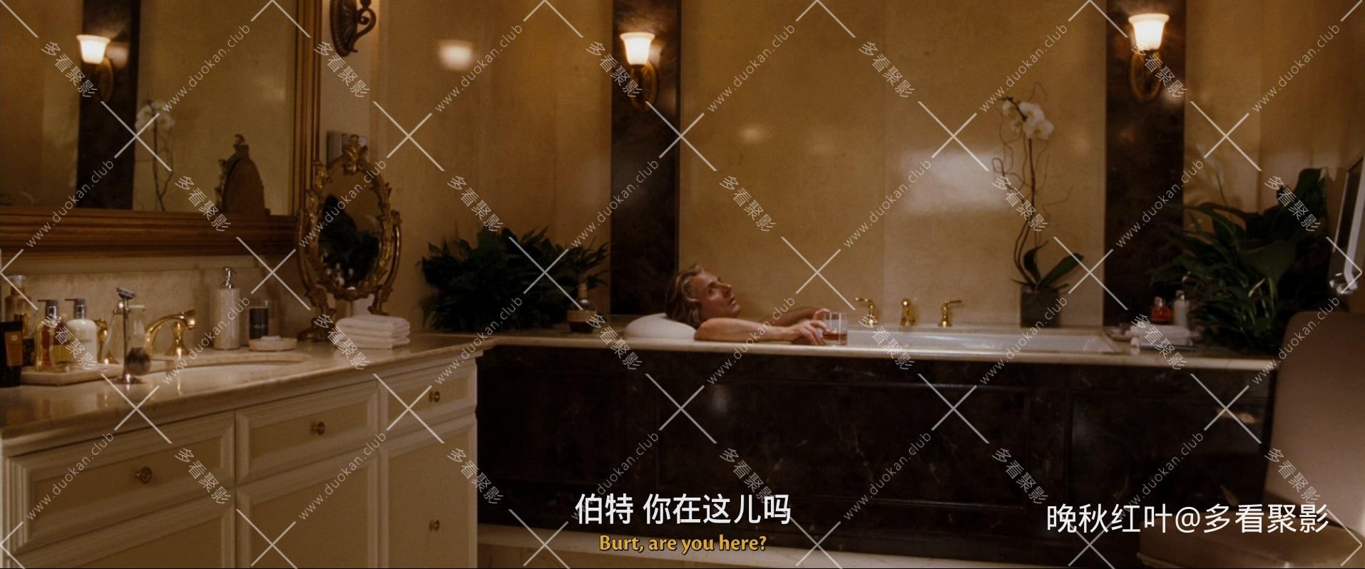 超级魔术师.The.Incredible.Burt.Wonderstone.2013.BluRay.1080p.HEVC.10bit-MOMOHD.m.jpg