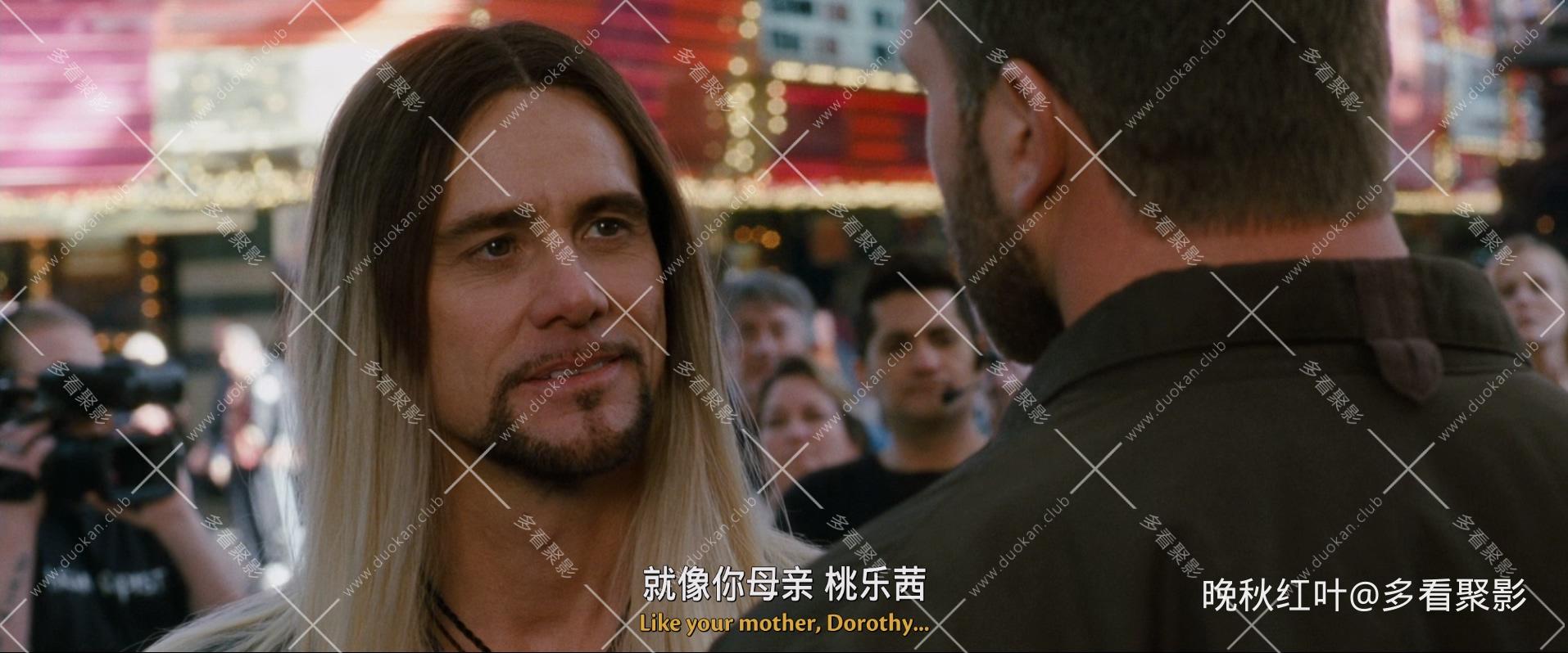 超级魔术师.The.Incredible.Burt.Wonderstone.2013.BluRay.1080p.HEVC.10bit-MOMOHD.m.jpg