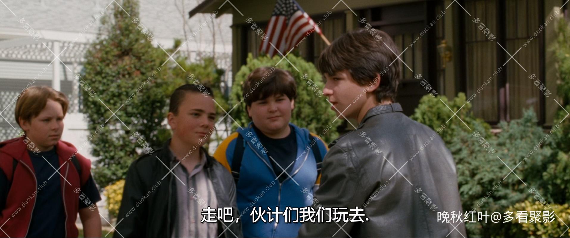 超级魔术师.The.Incredible.Burt.Wonderstone.2013.BluRay.1080p.HEVC.10bit-MOMOHD.m.jpg