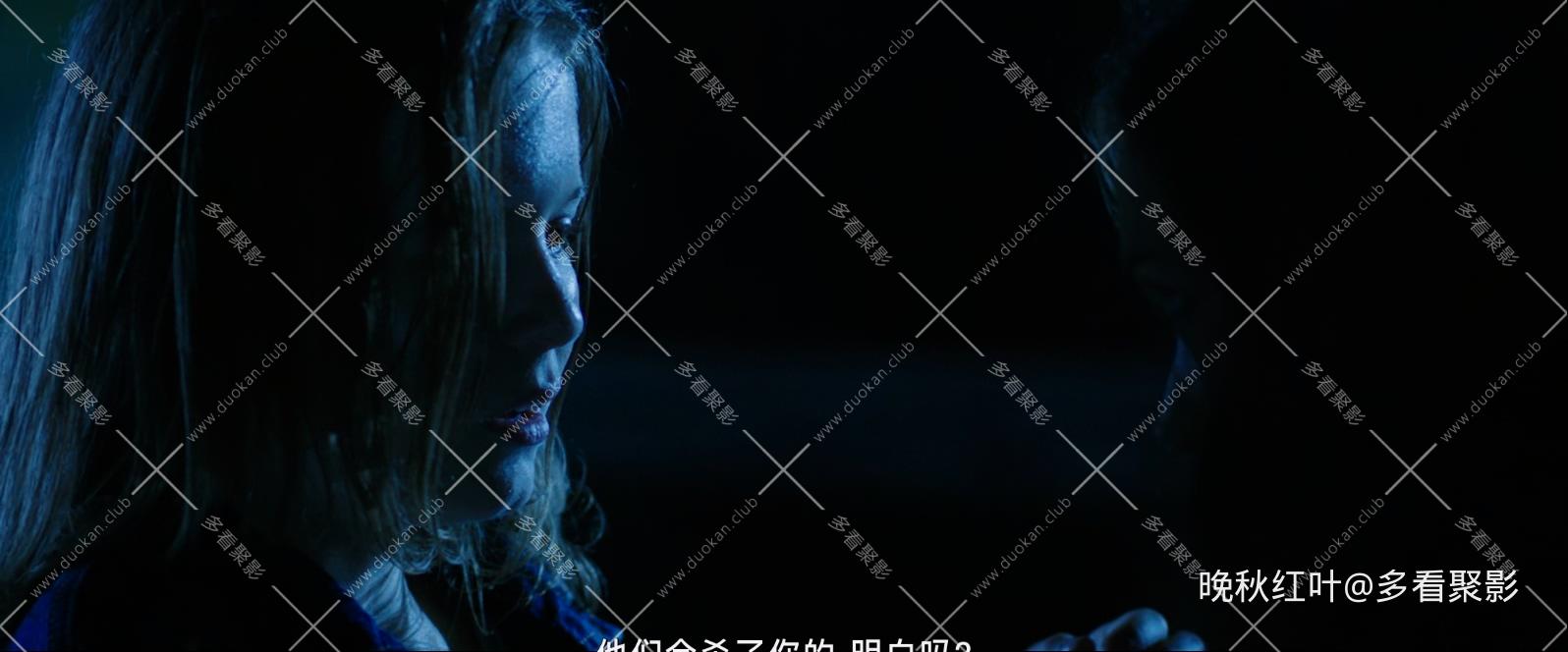 家园防线[英语中英字幕].Homefront.2013.BluRay.1080p.x265.10bit.MNHD-BBQDDQ 5.57GB.jpg