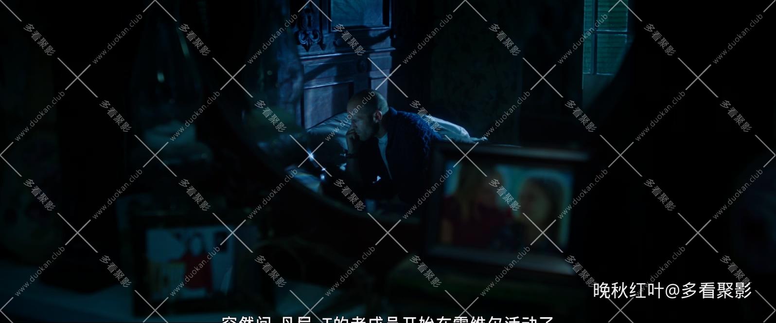 家园防线[英语中英字幕].Homefront.2013.BluRay.1080p.x265.10bit.MNHD-BBQDDQ 5.57GB.jpg