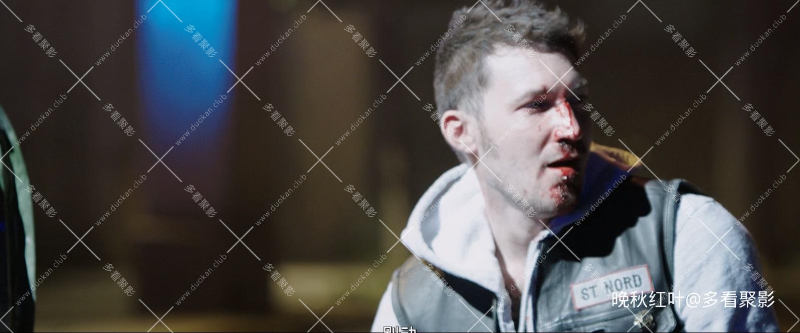 家园防线[英语中英字幕].Homefront.2013.BluRay.1080p.x265.10bit.MNHD-BBQDDQ 5.57GB.jpg