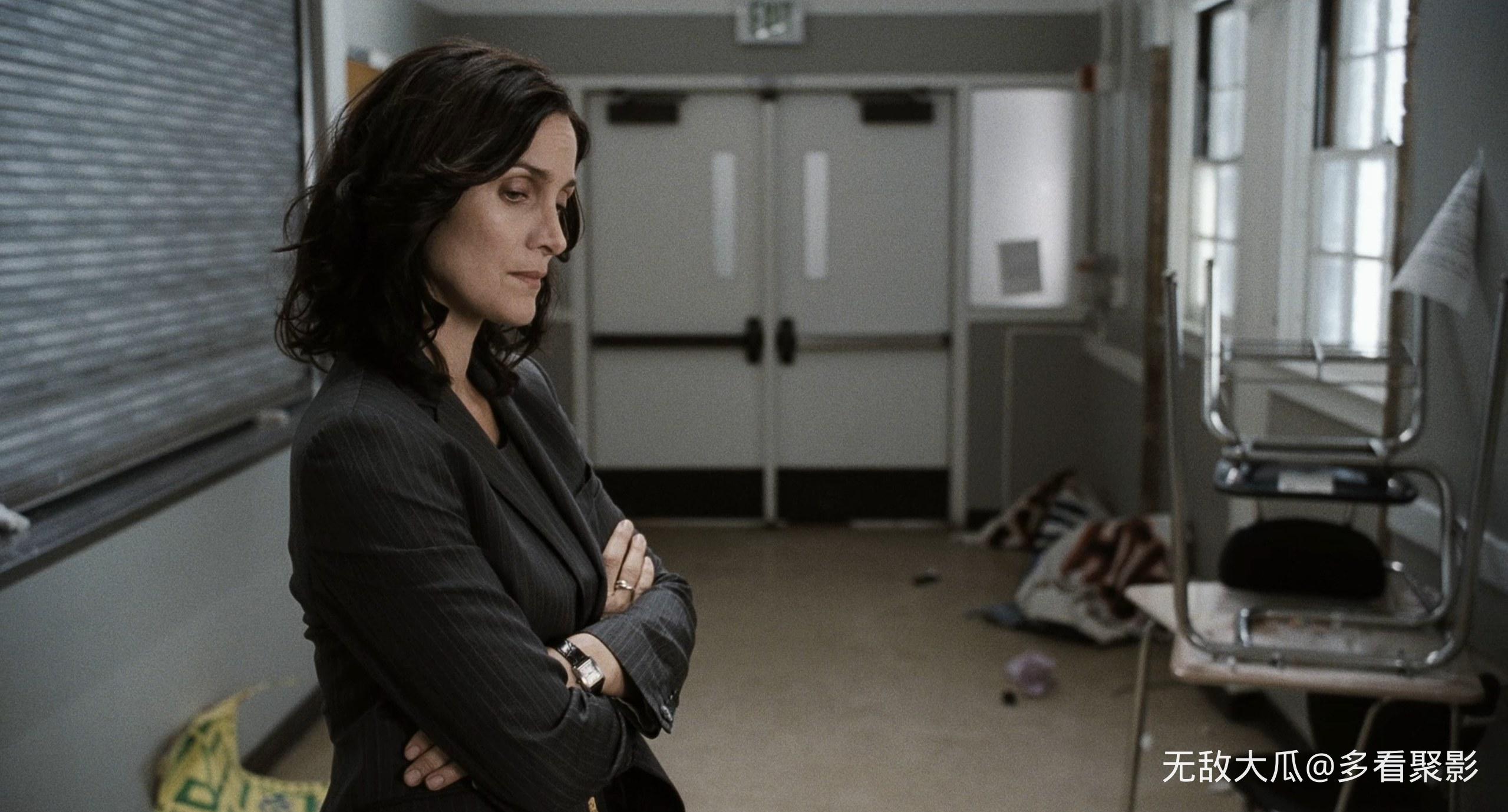 屏幕截图 2026-03-10 233844.jpg