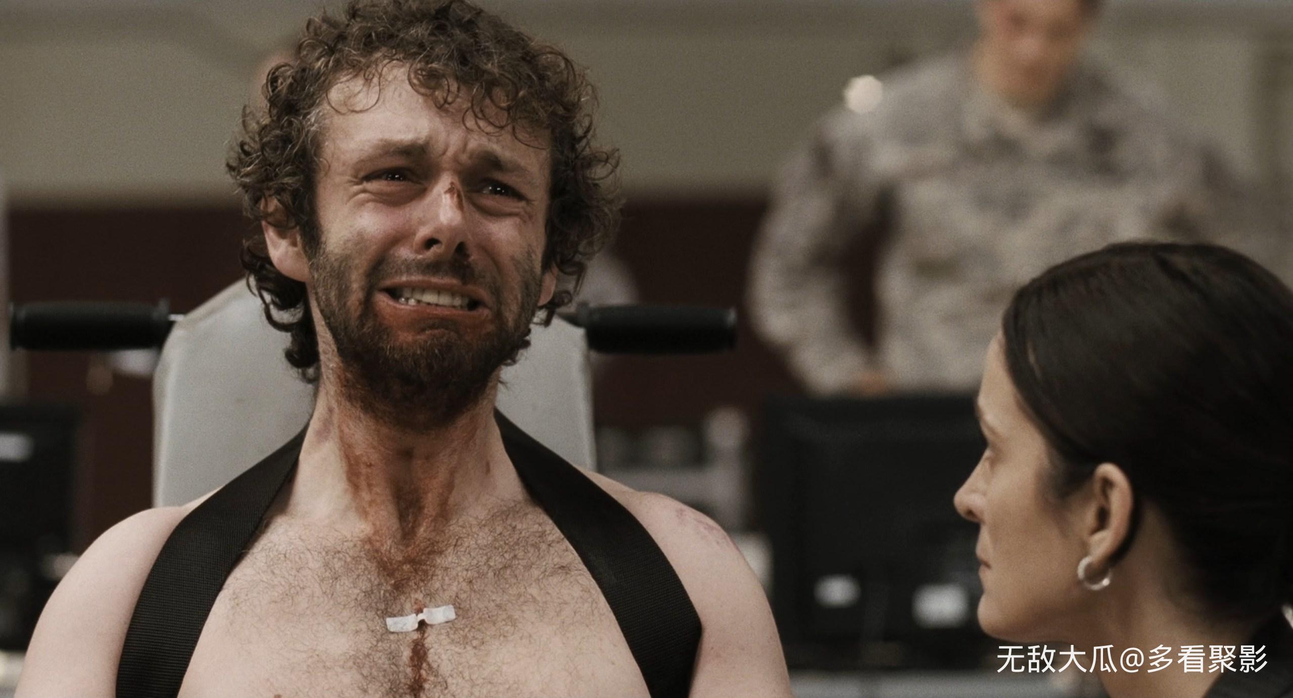 屏幕截图 2026-03-10 234323.jpg