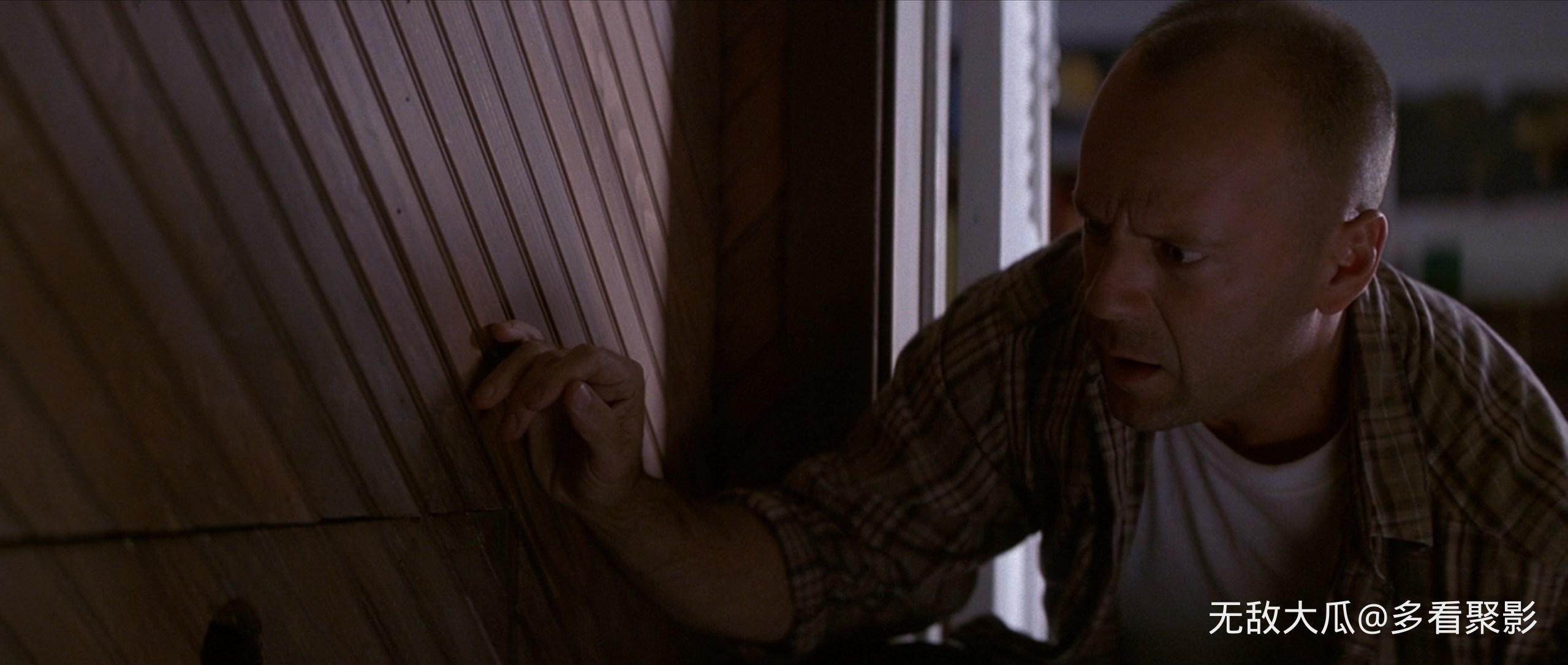 屏幕截图 2026-03-11 012609.jpg