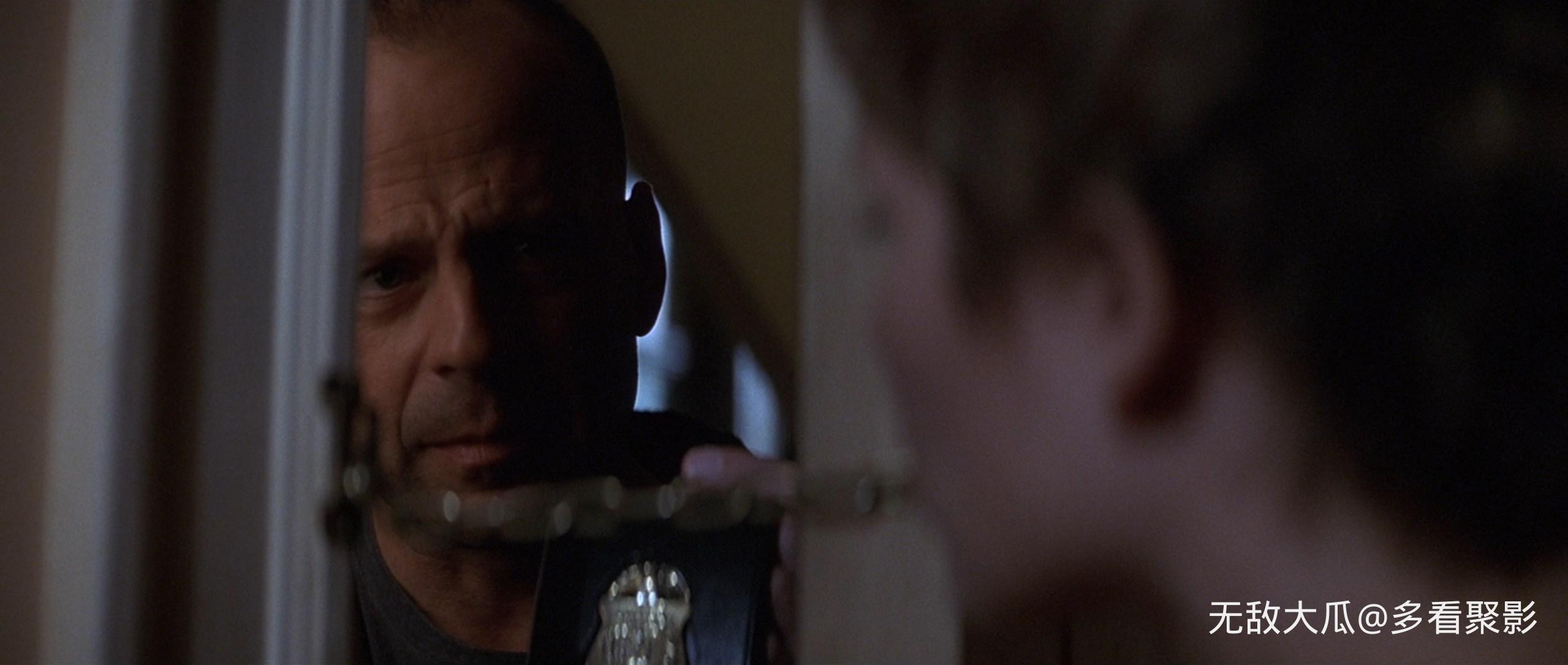 屏幕截图 2026-03-11 013124.jpg