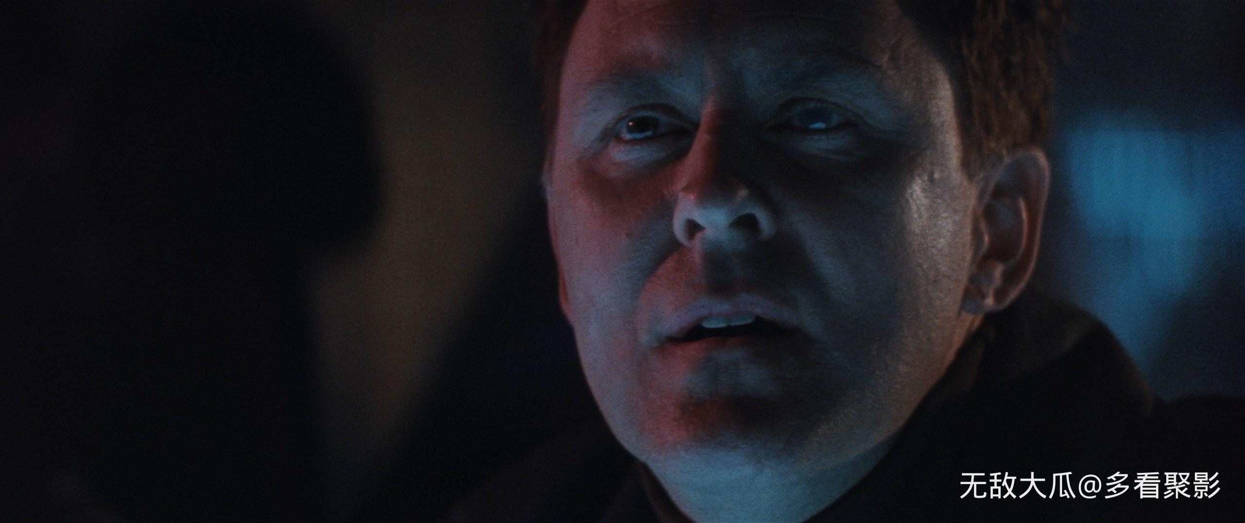 屏幕截图 2026-03-11 054544.jpg