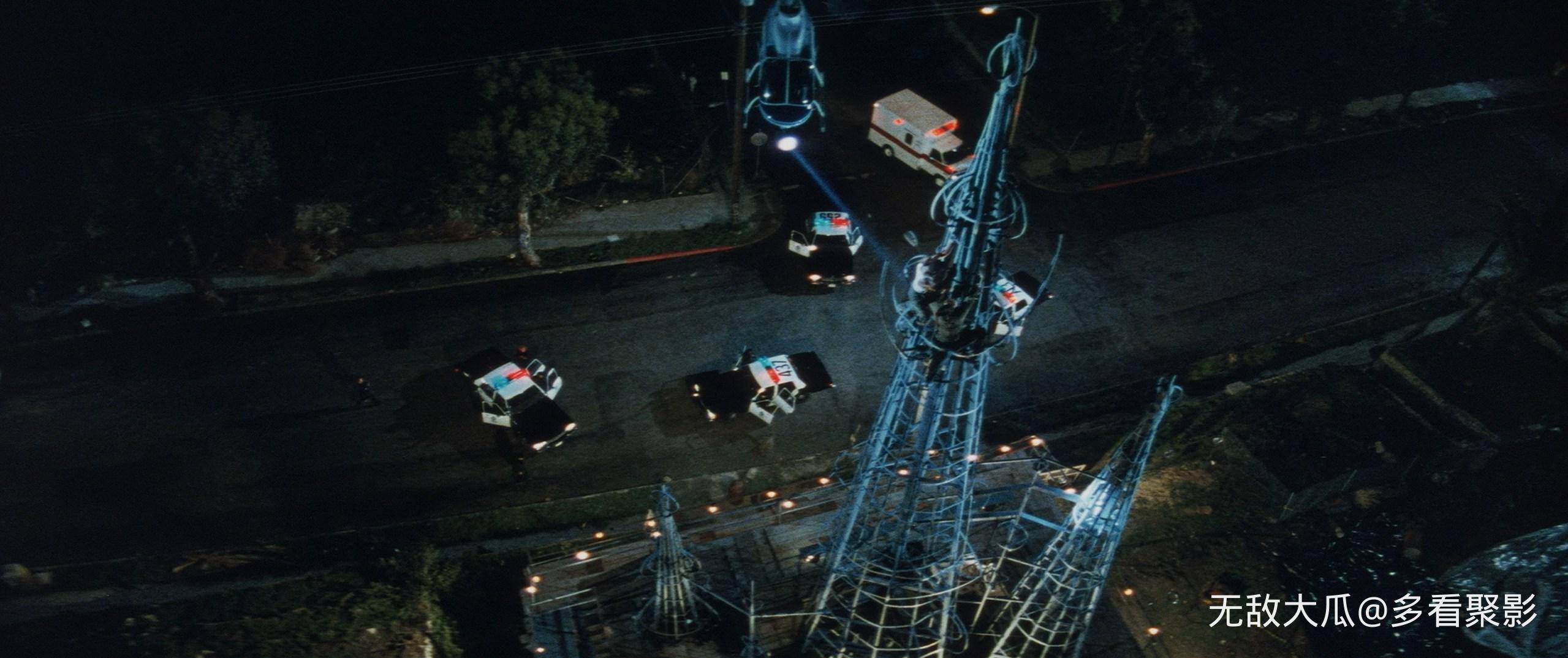 屏幕截图 2026-03-11 054627.jpg