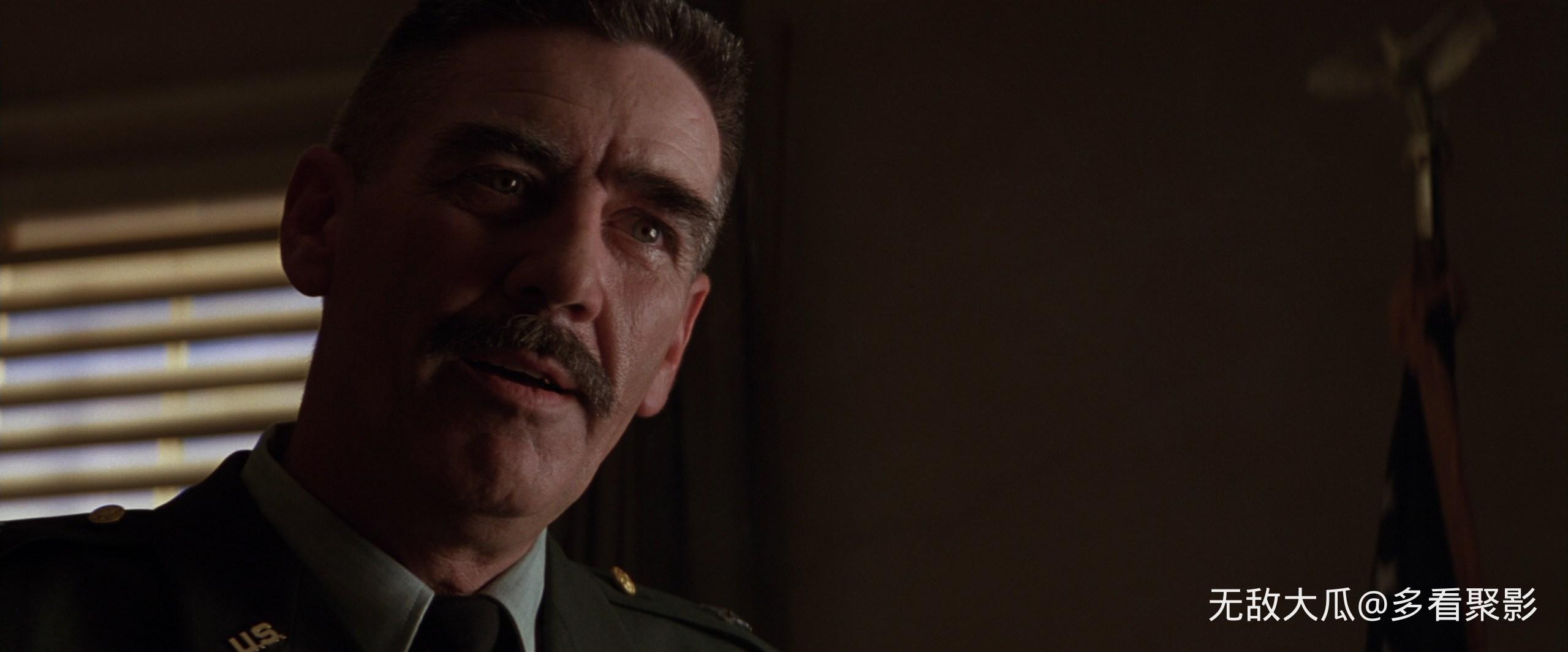 屏幕截图 2026-03-11 063918.jpg