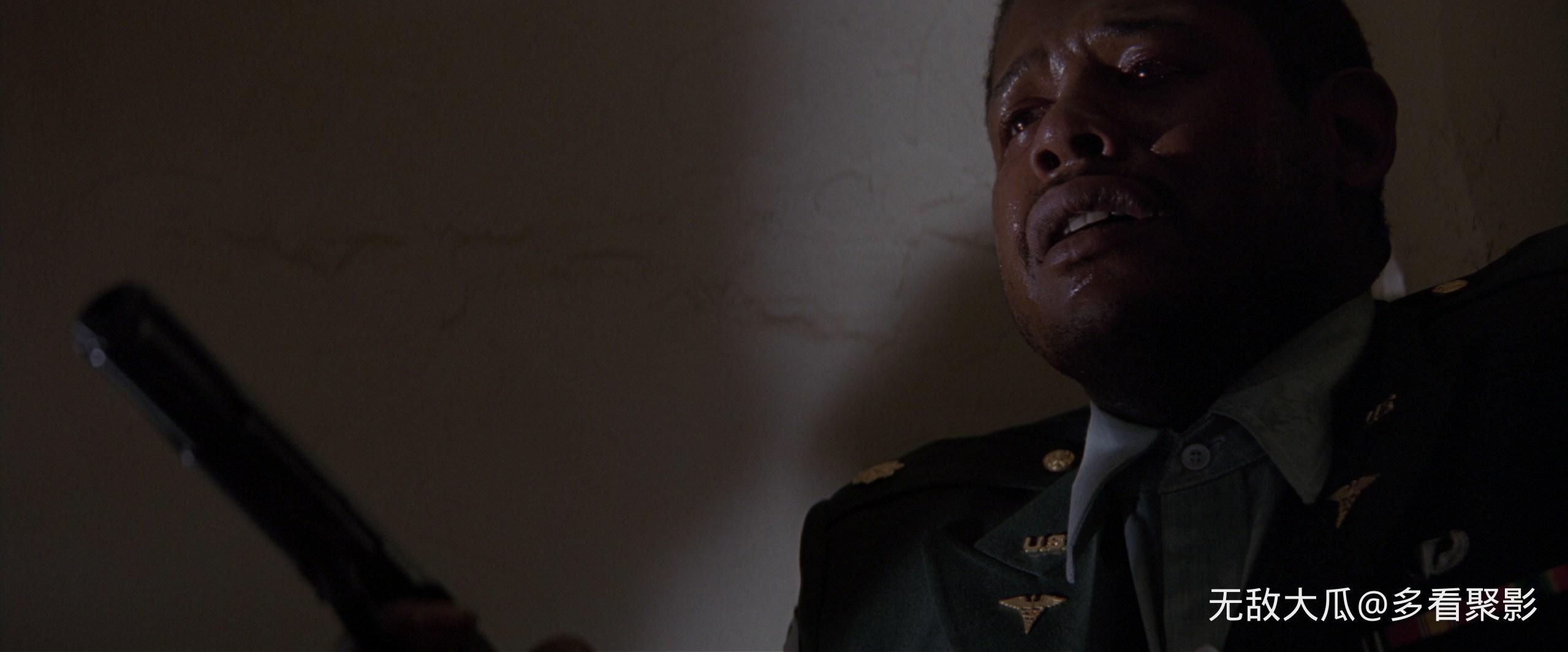 屏幕截图 2026-03-11 064118.jpg