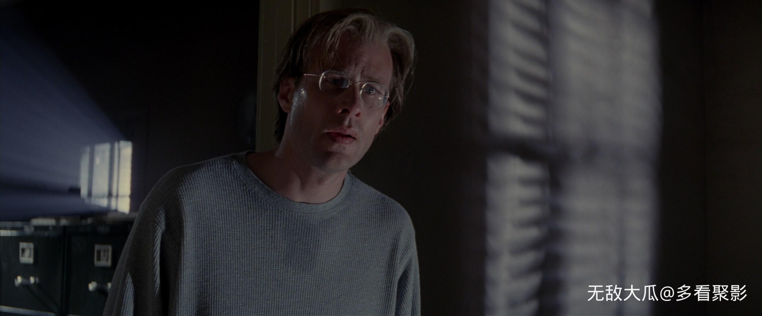 屏幕截图 2026-03-11 064431.jpg