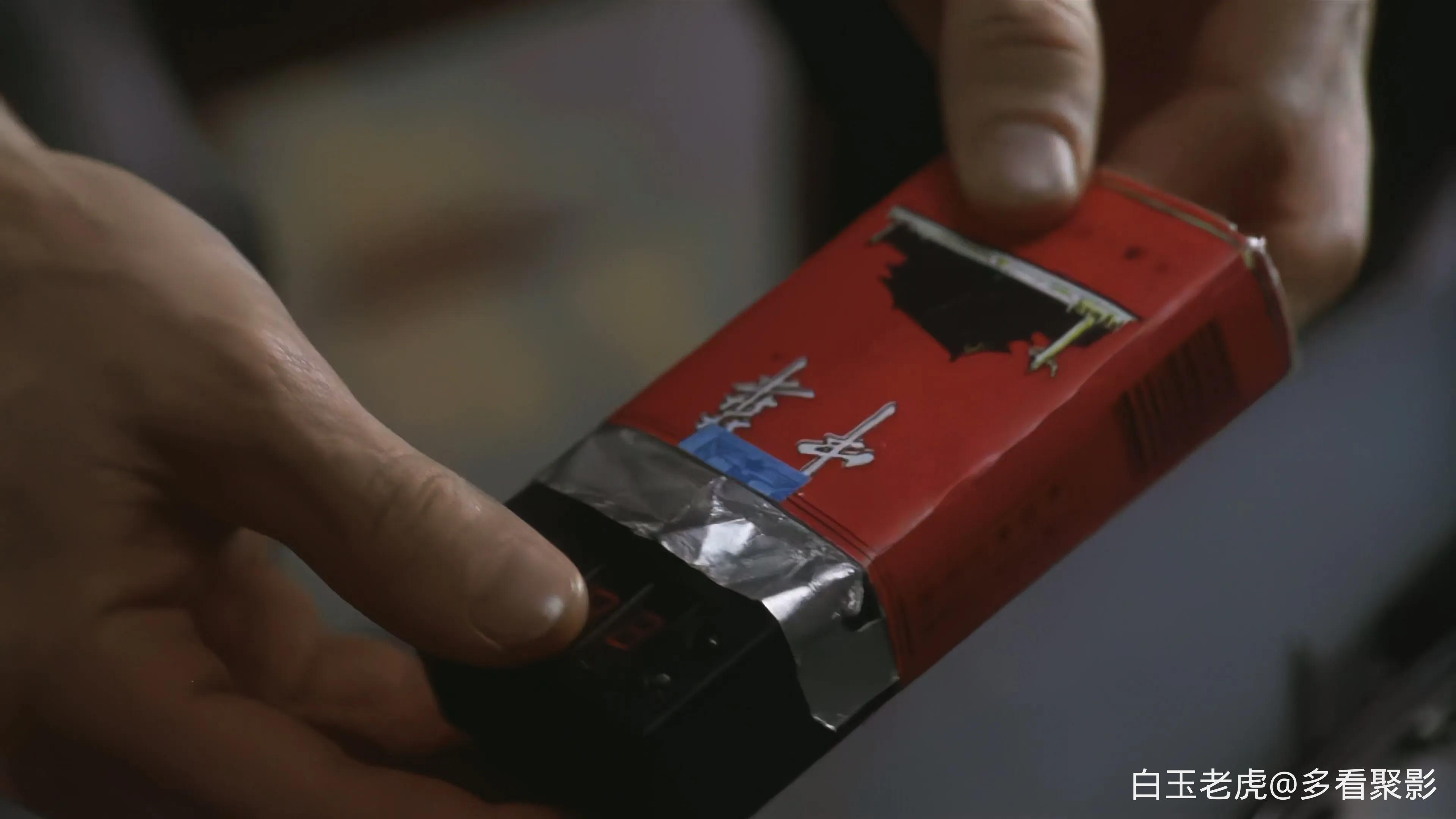 捍卫机密.Johnny. Mnemonic.1995. UpScaled.2160p. H265.10bit.HDR.AC3.5.1.2Audio-by.webp