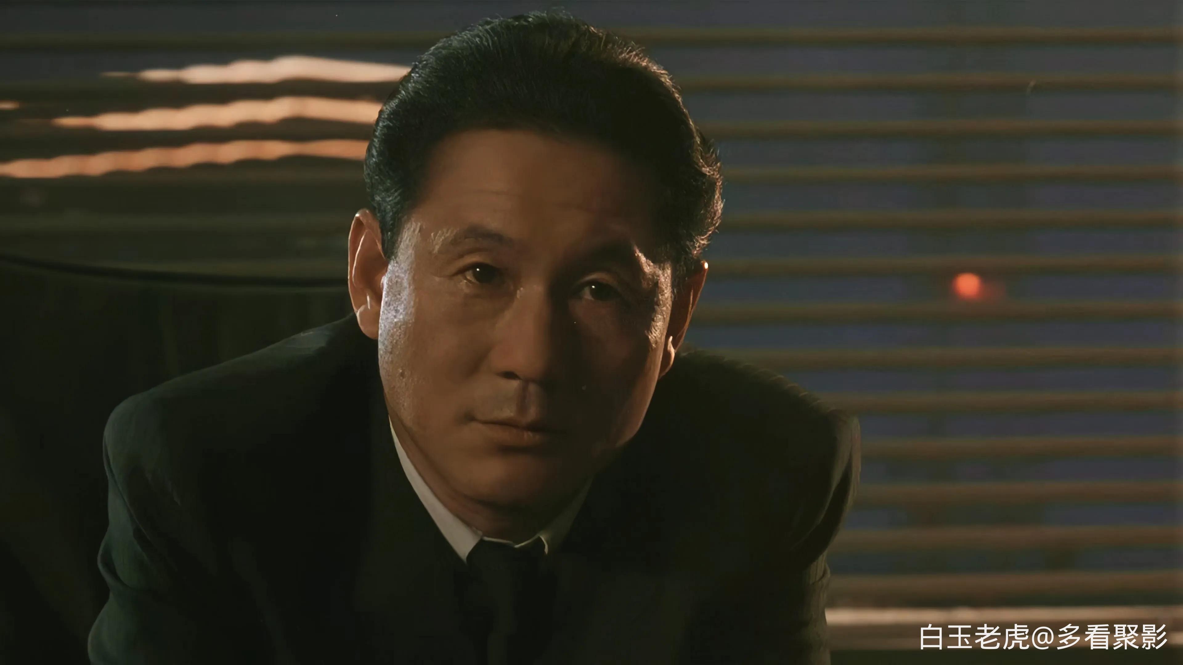 捍卫机密.Johnny. Mnemonic.1995. UpScaled.2160p. H265.10bit.HDR.AC3.5.1.2Audio-by.webp