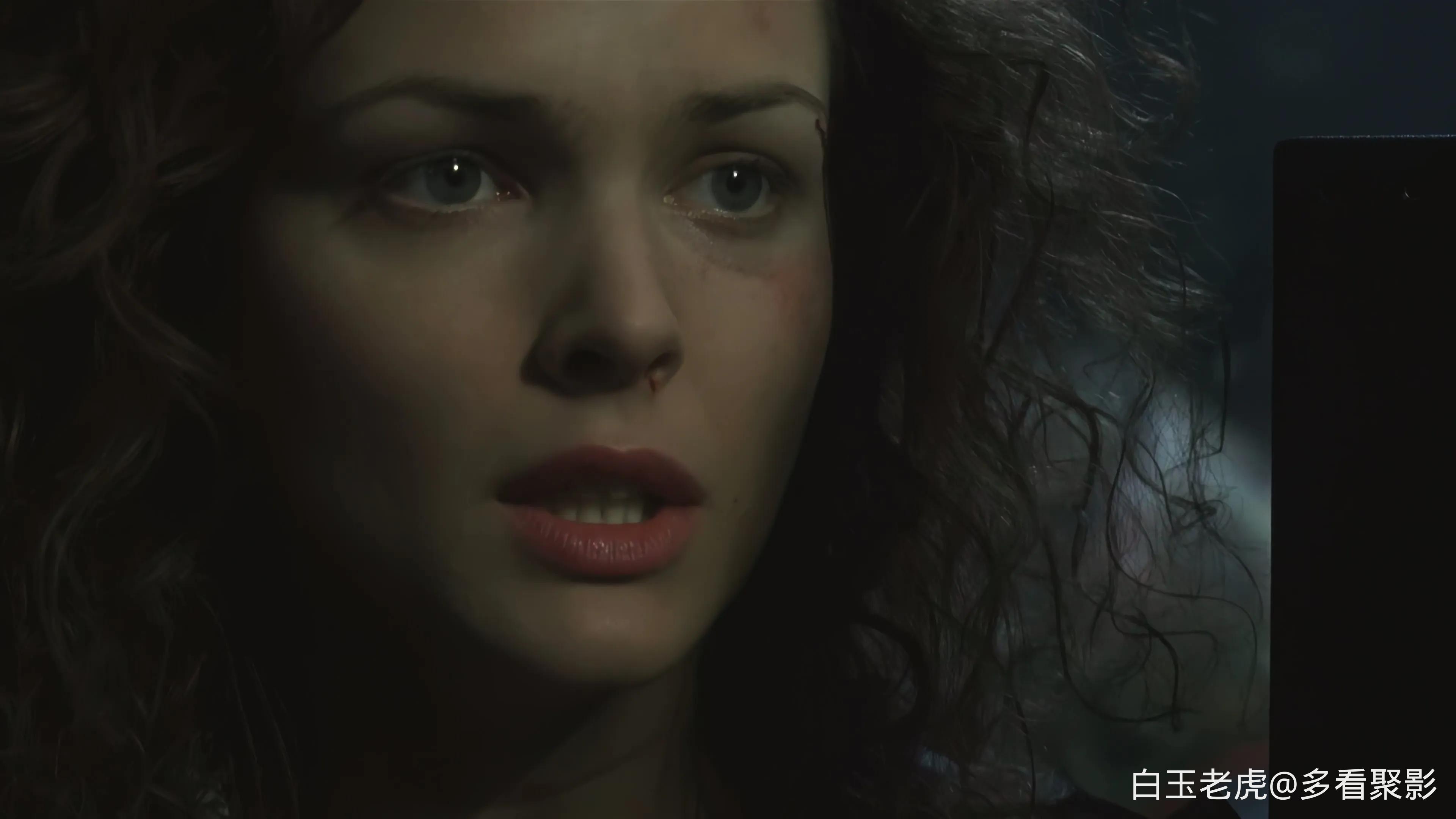 捍卫机密.Johnny. Mnemonic.1995. UpScaled.2160p. H265.10bit.HDR.AC3.5.1.2Audio-by.webp