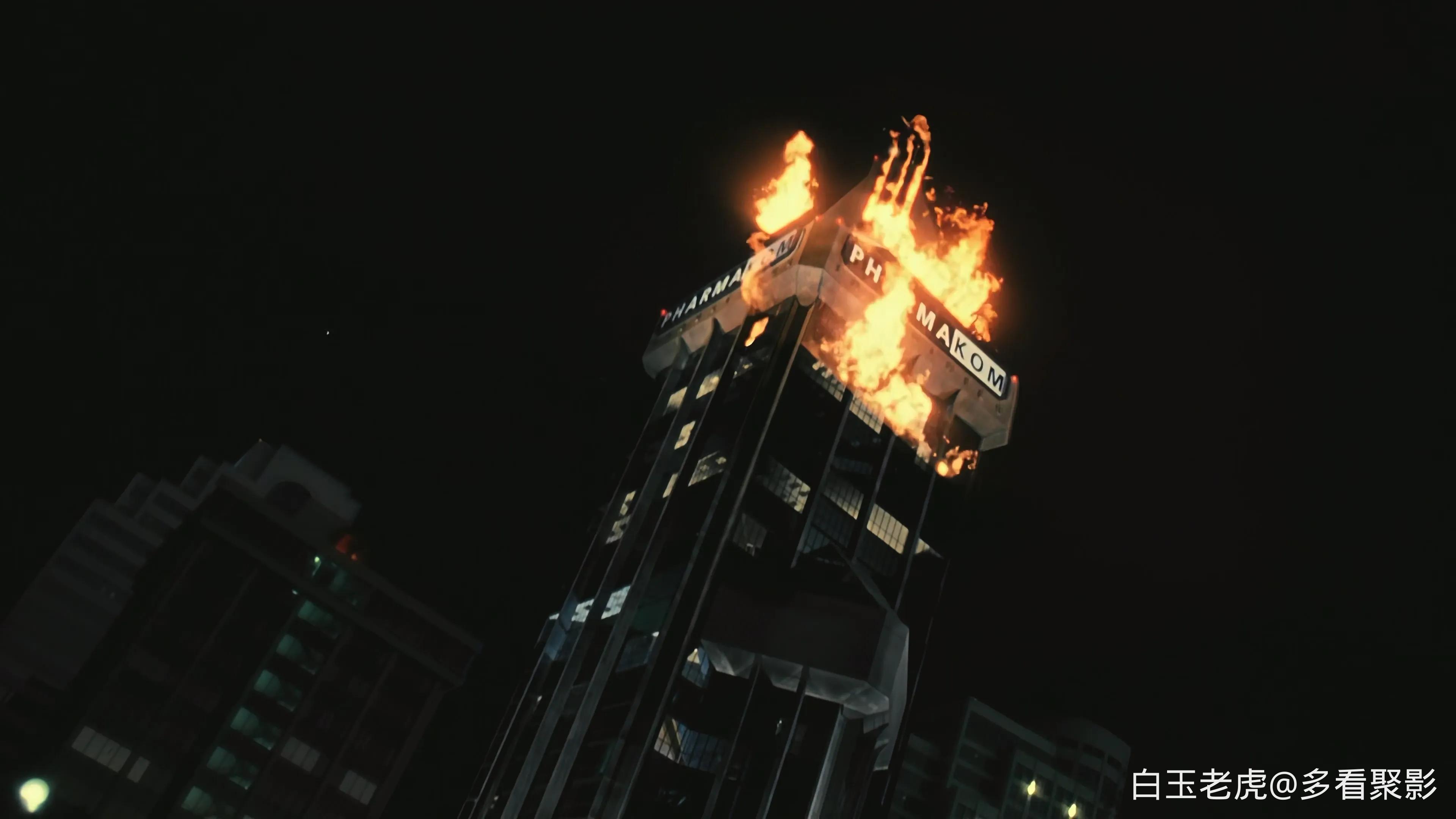 捍卫机密.Johnny. Mnemonic.1995. UpScaled.2160p. H265.10bit.HDR.AC3.5.1.2Audio-by.webp