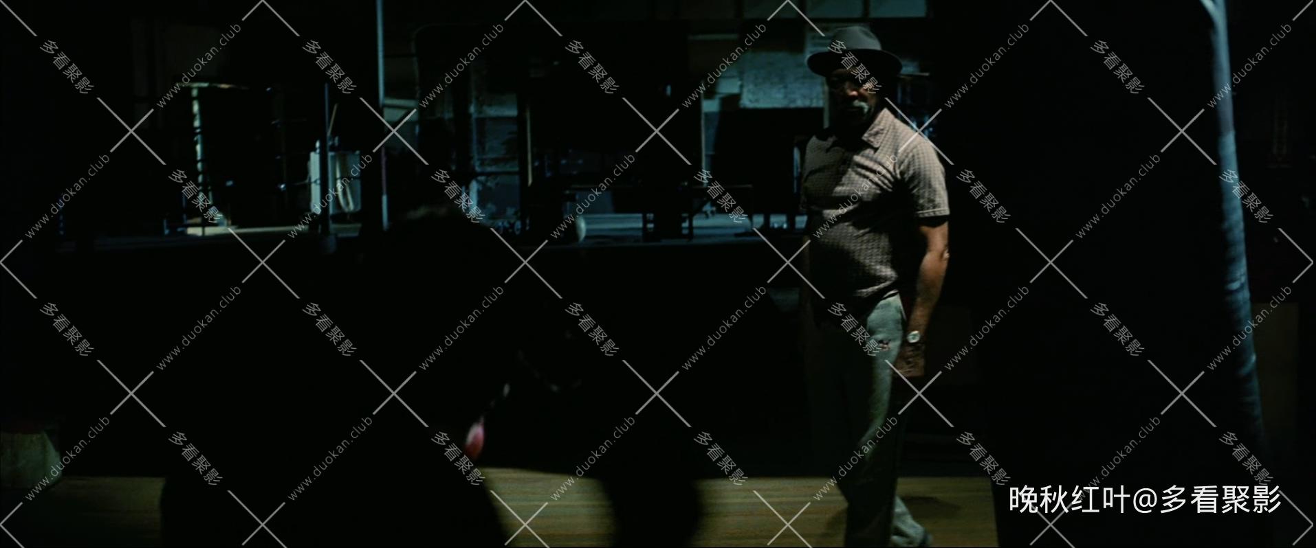 Million.Dollar.Baby.2004.BluRay.1080p.x265.10bit.2Audio-MiniHD.mkv_20260312_115031.585.jpg