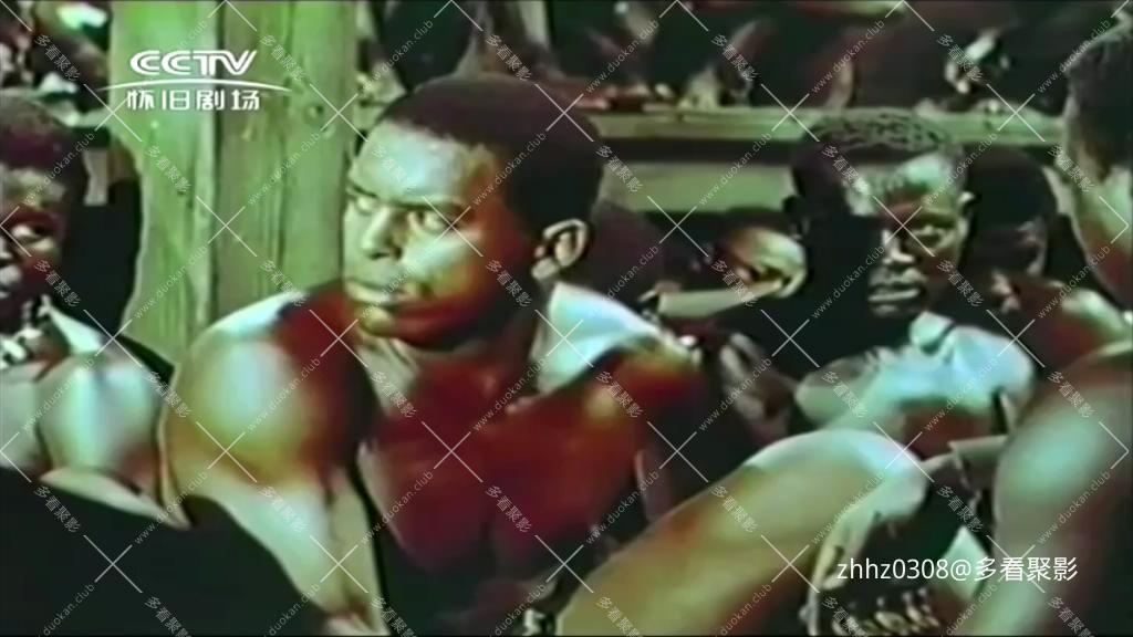奴隶船.1958.mkv_20260312_161912622.jpg
