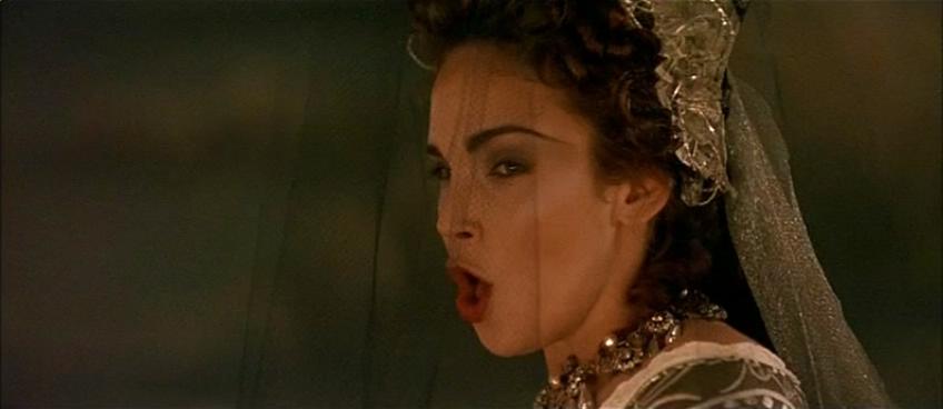 王者之舞 Le roi danse (2000) DVB H264.mkv_20260312_170335101.jpg