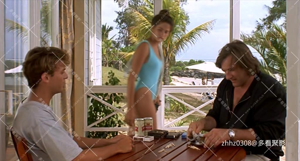 我的爸爸是英雄 Mon pere, ce heros (1991-UPDVD-x264).mkv_20260312_171419816.jpg