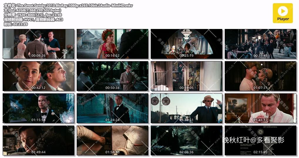 The.Great.Gatsby.2013.BluRay.1080p.x265.10bit.2Audio-MiniHD.mkv.jpg