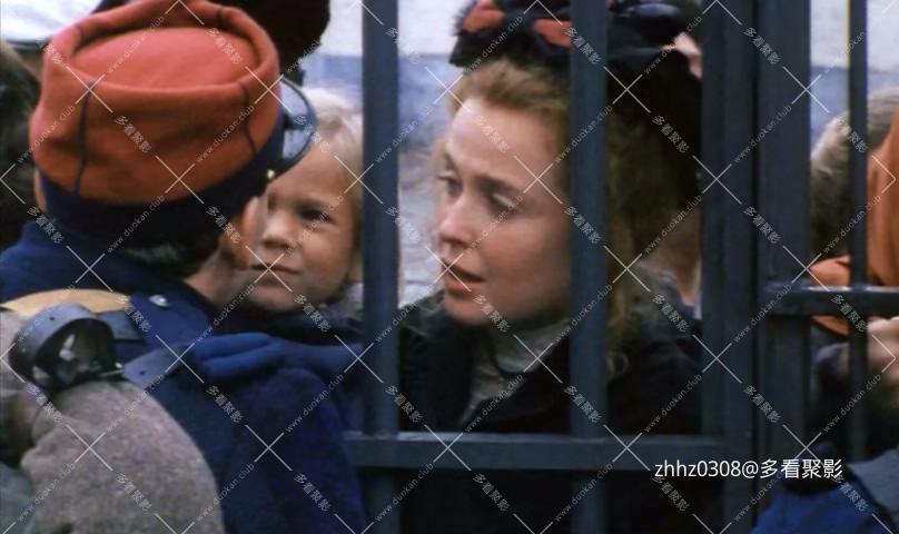 一条军裤 Le.pantalon.1997.DVDRip.480p.x265.10bit.国法双语.中字.mkv_20260312_185719572.jpg