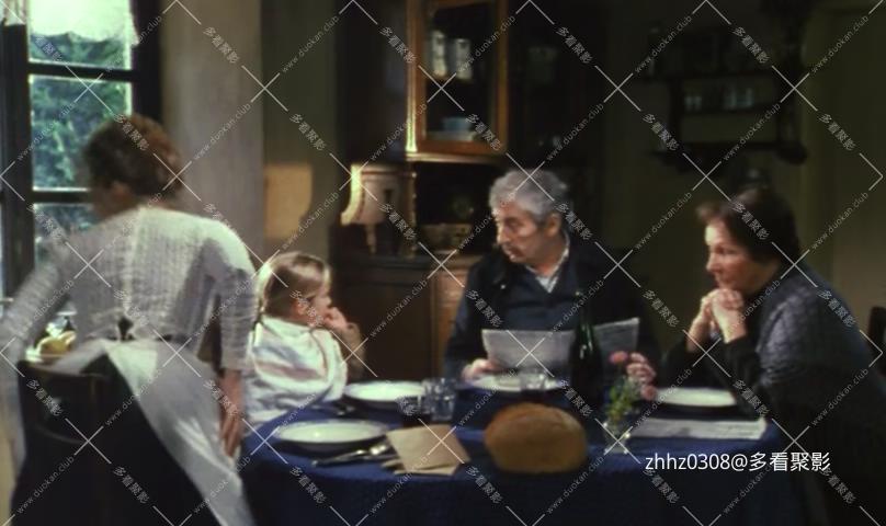 一条军裤 Le.pantalon.1997.DVDRip.480p.x265.10bit.国法双语.中字.mkv_20260312_185731543.jpg