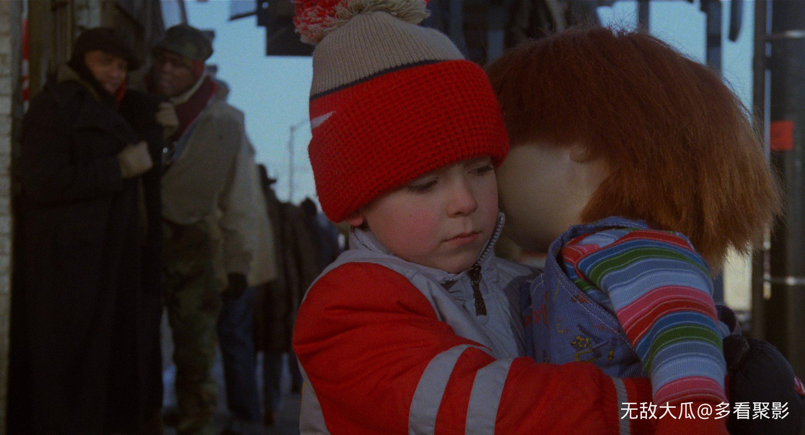 屏幕截图 2026-03-12 124945.jpg