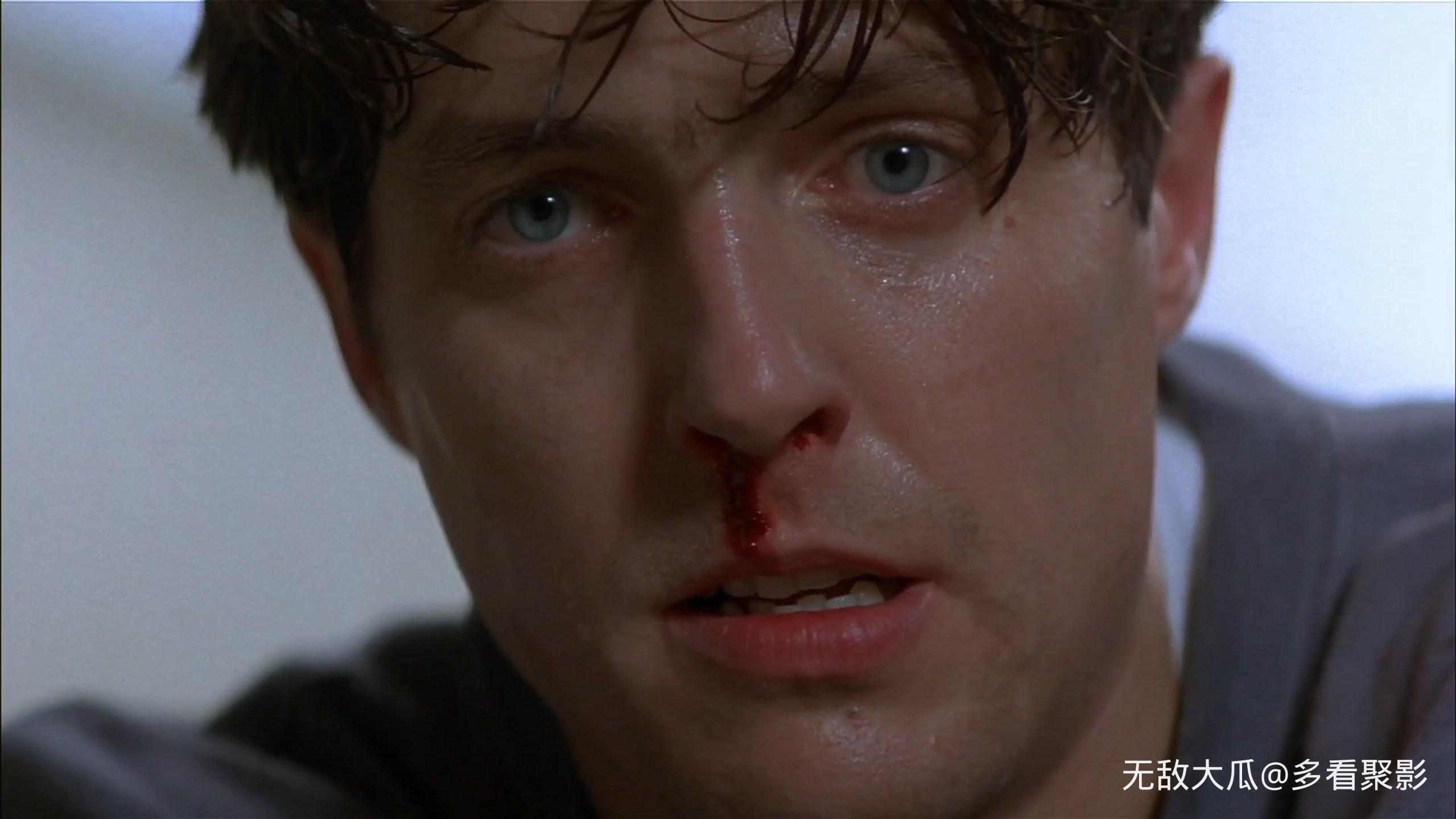 屏幕截图 2026-03-12 164026.jpg