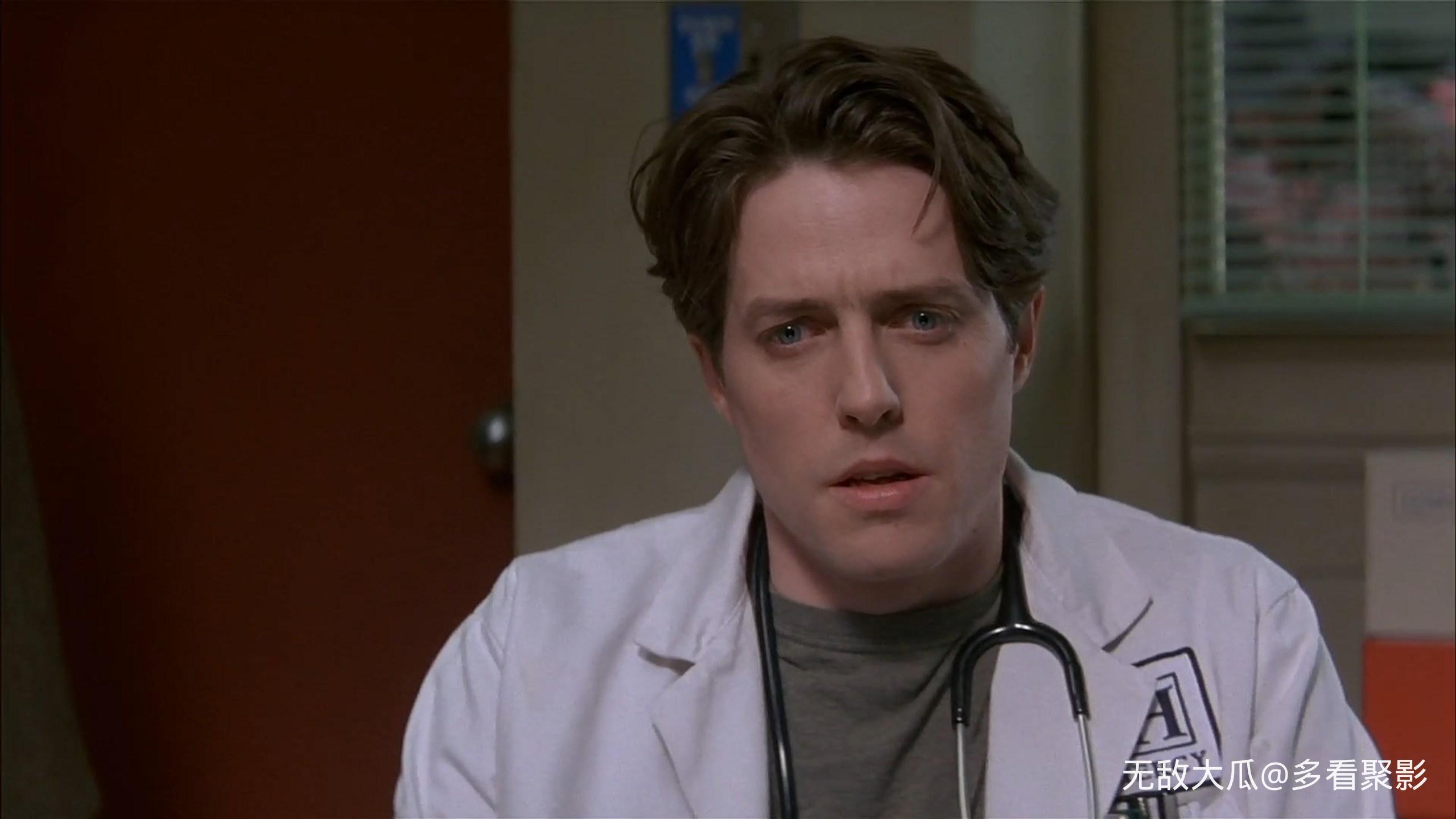 屏幕截图 2026-03-12 164234.jpg