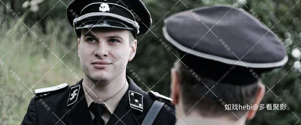 D日刺客 D-Day Assassins (2019).mkv_20260312_061922.857.jpg