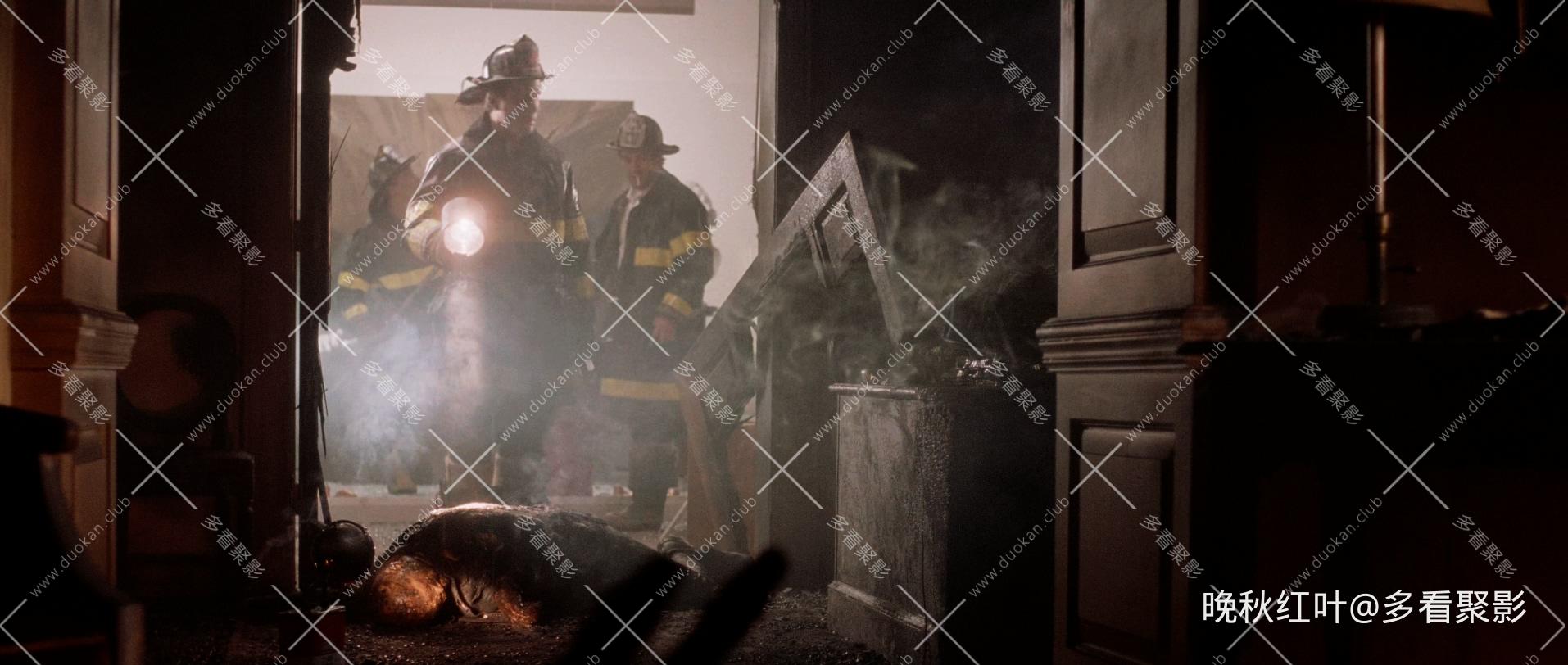 Backdraft.1991.BluRay.2160p.DTS.X7.1.x265.10bit-DreamHD.mkv_20260313_111920.156.jpg