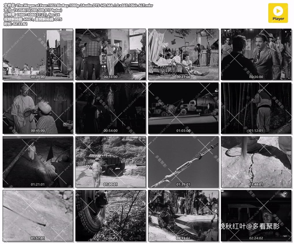 The.Wages.of.Fear.1953.BluRay.1080p.2Audio.DTS-HD.MA.1.0.x265.10bit-ALT.mkv.jpg