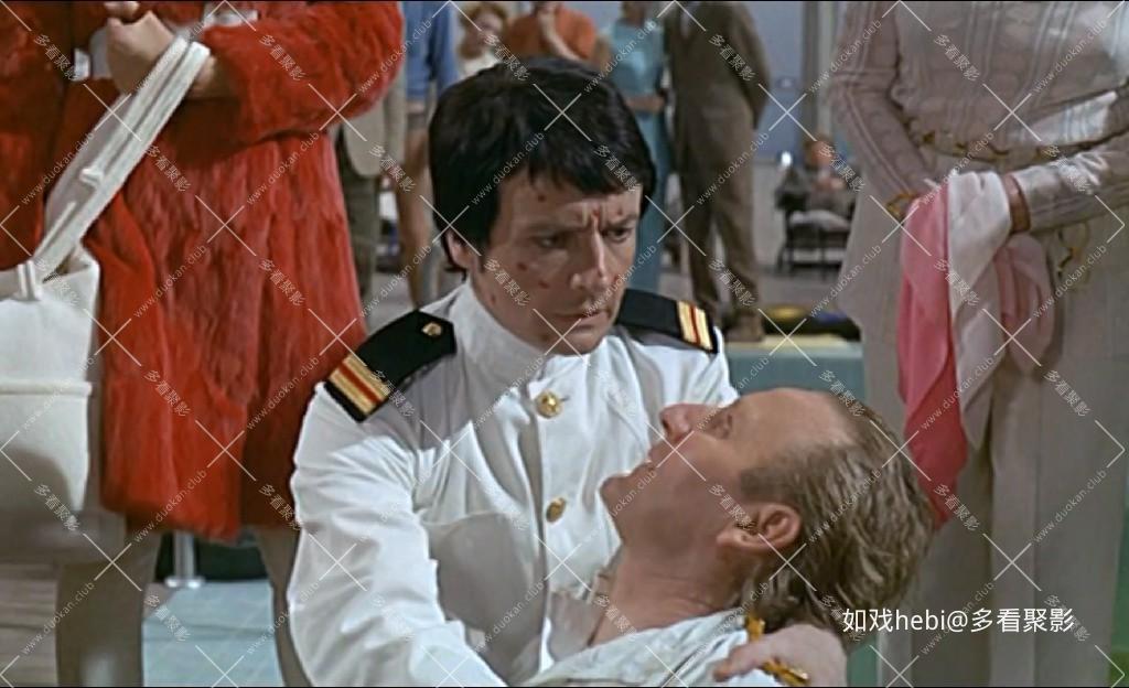 倒霉的医生 Doctor In Trouble (1970).mkv_20260312_223833.905.jpg