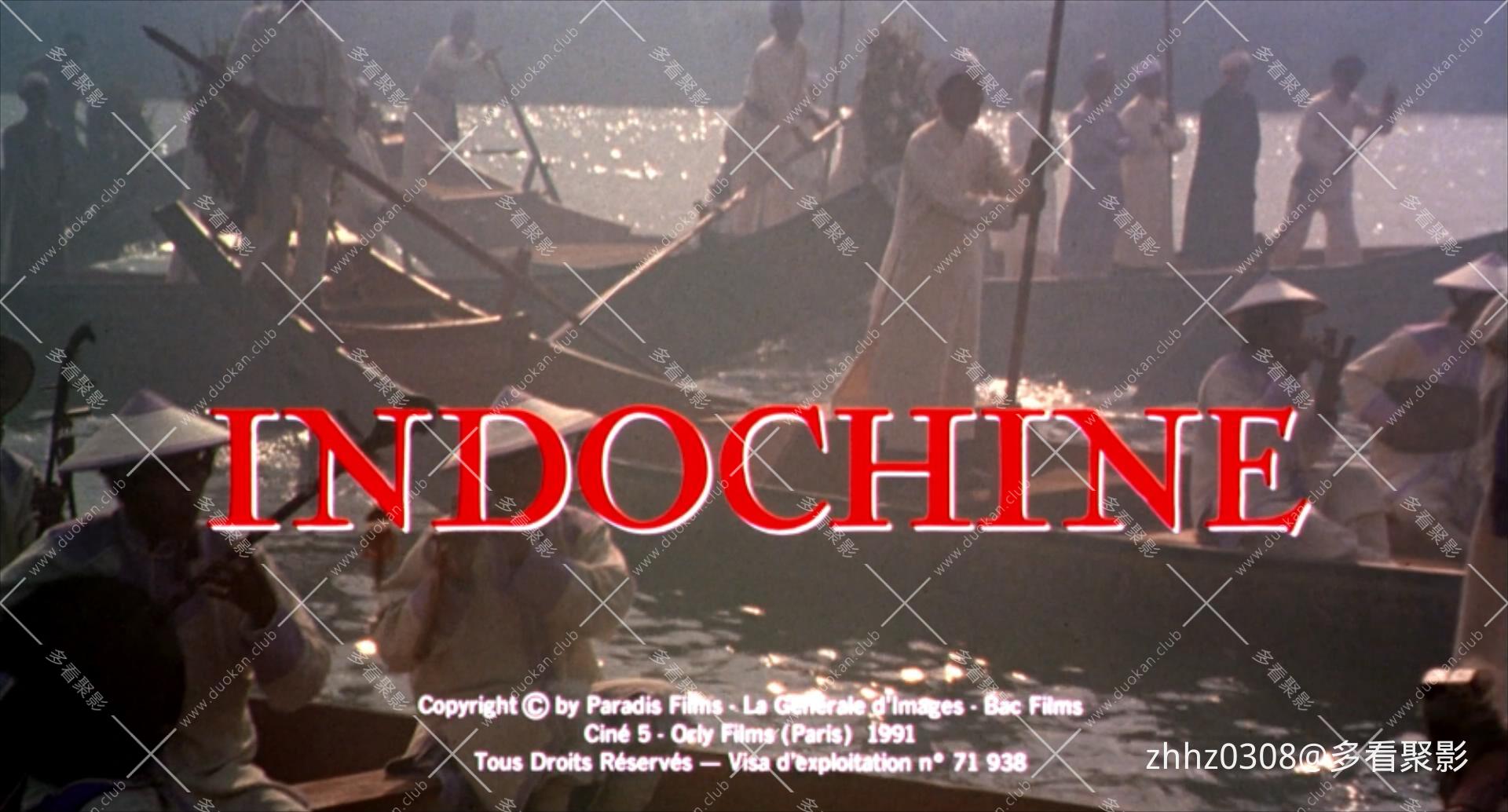 印度支那 Indochine(1992).mkv_20260313_125352731.jpg