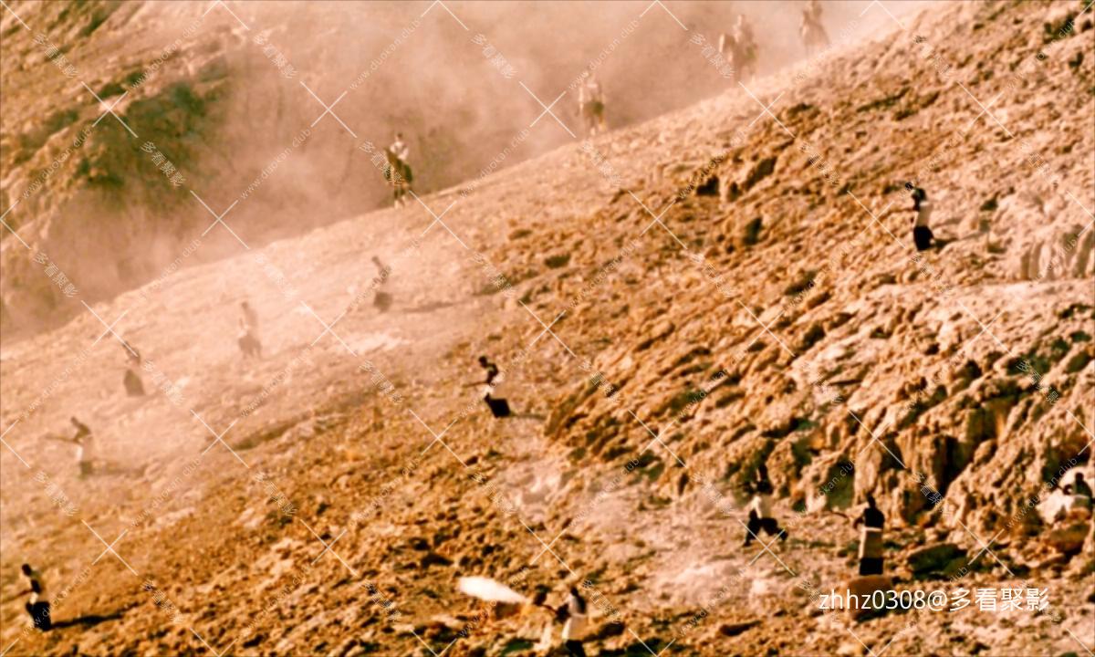 罂粟也是花 the.poppy.is.also.a.flower (1966).720p.bluray.x264.mkv_20260313_130723059.jpg