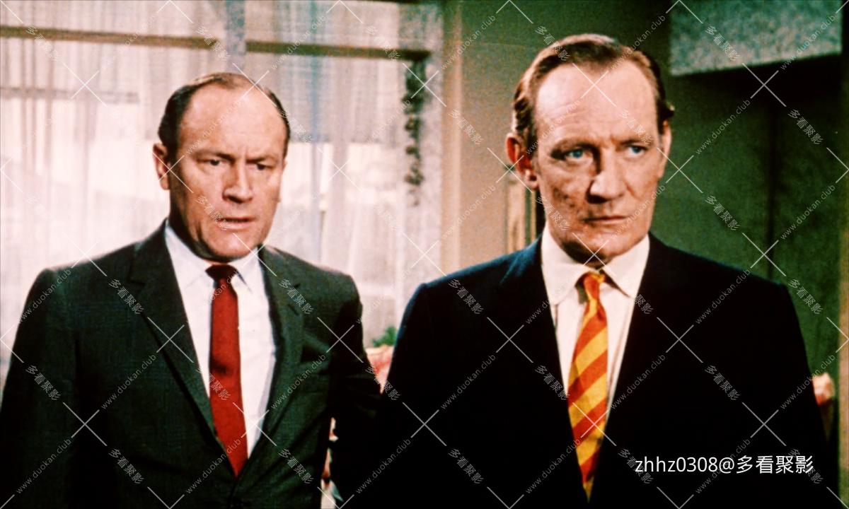 罂粟也是花 the.poppy.is.also.a.flower (1966).720p.bluray.x264.mkv_20260313_130732823.jpg